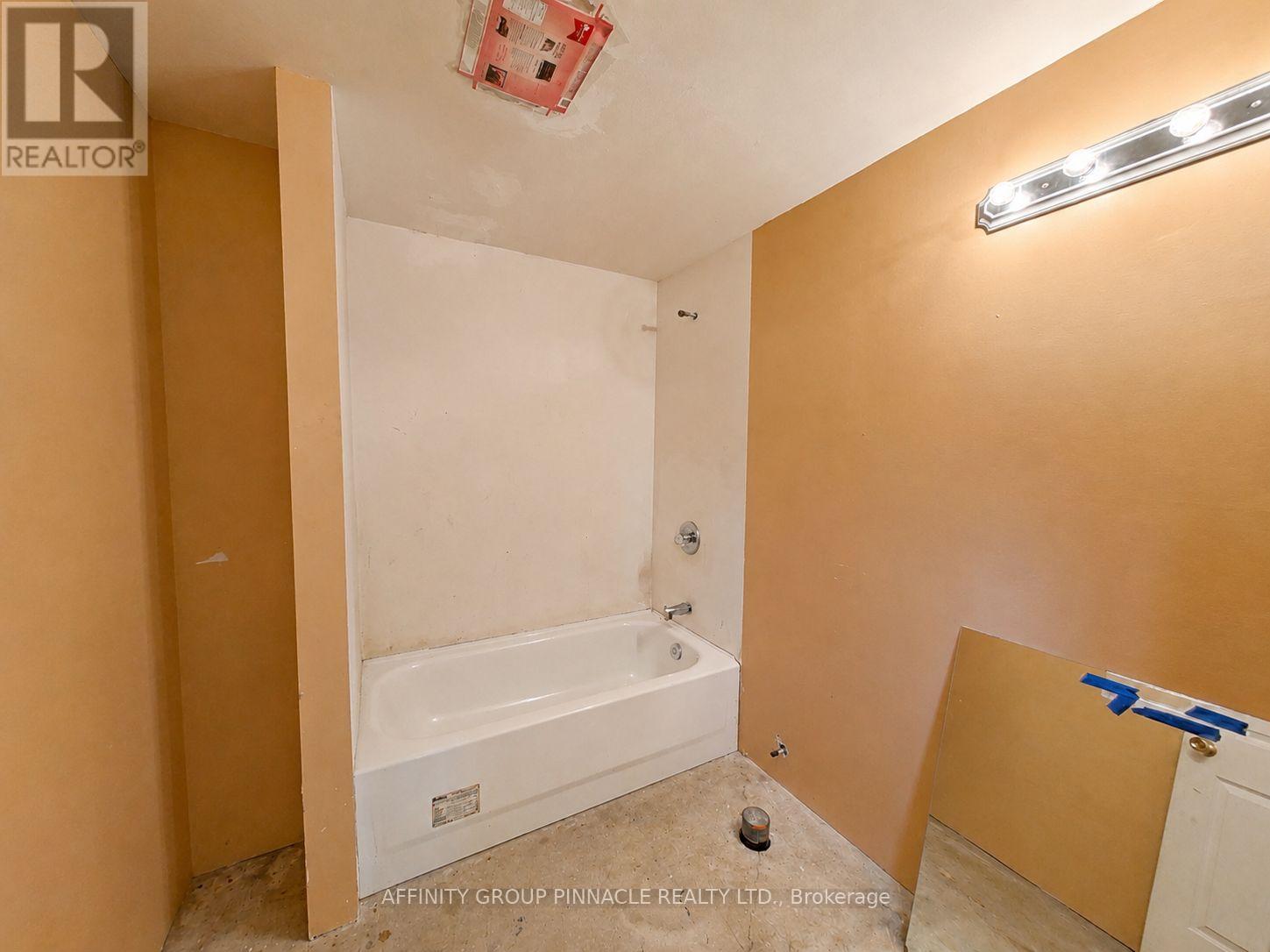 170 Queen Street, Kawartha Lakes, Ontario  K9V 1H4 - Photo 31 - X13649484
