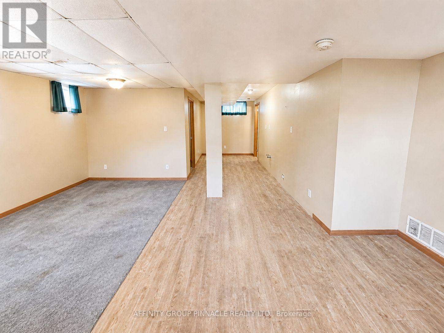 170 Queen Street, Kawartha Lakes, Ontario  K9V 1H4 - Photo 33 - X13649484