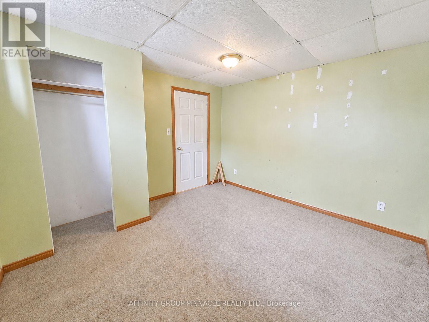 170 Queen Street, Kawartha Lakes, Ontario  K9V 1H4 - Photo 35 - X13649484