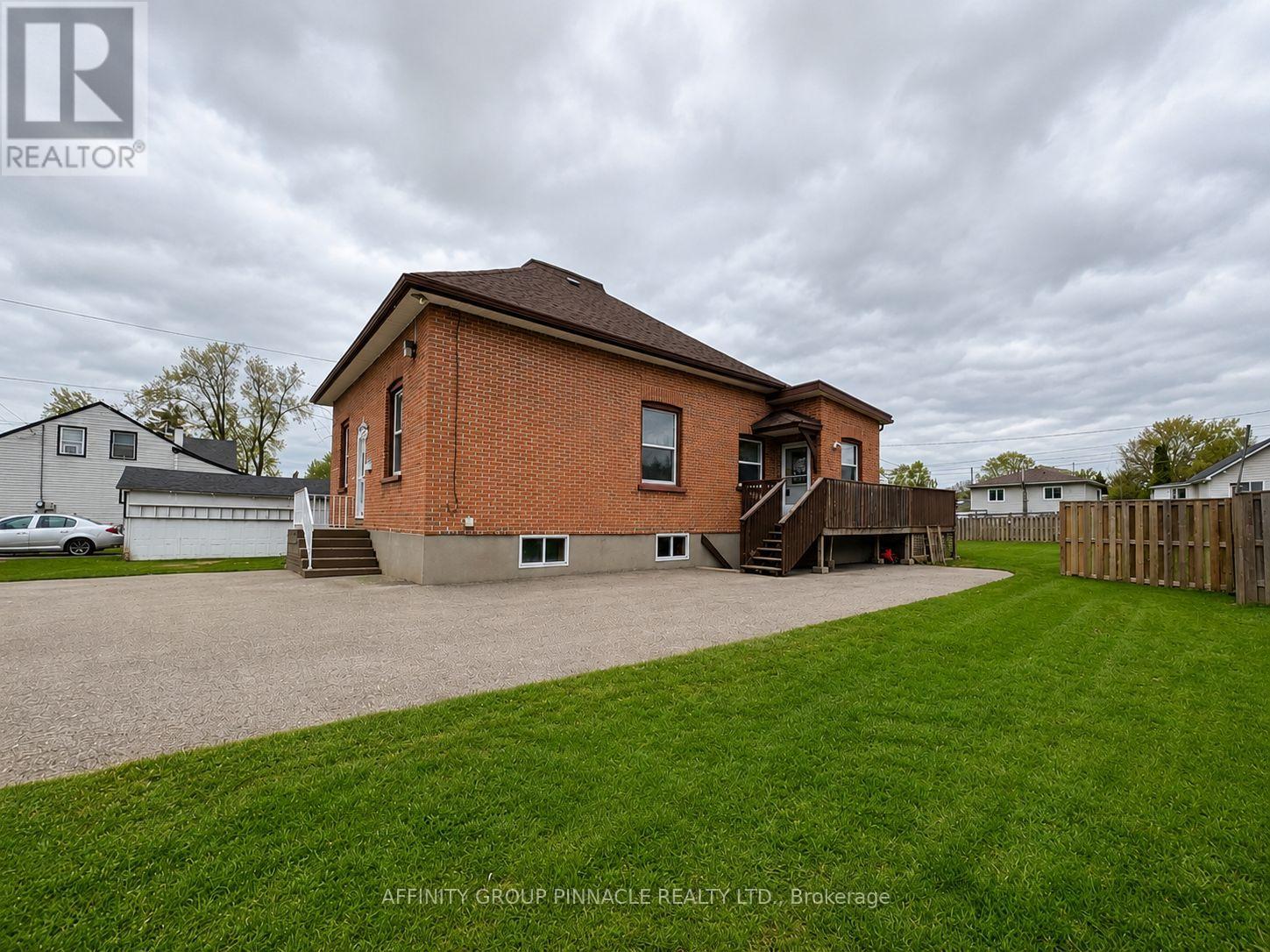 170 Queen Street, Kawartha Lakes, Ontario  K9V 1H4 - Photo 39 - X13649484