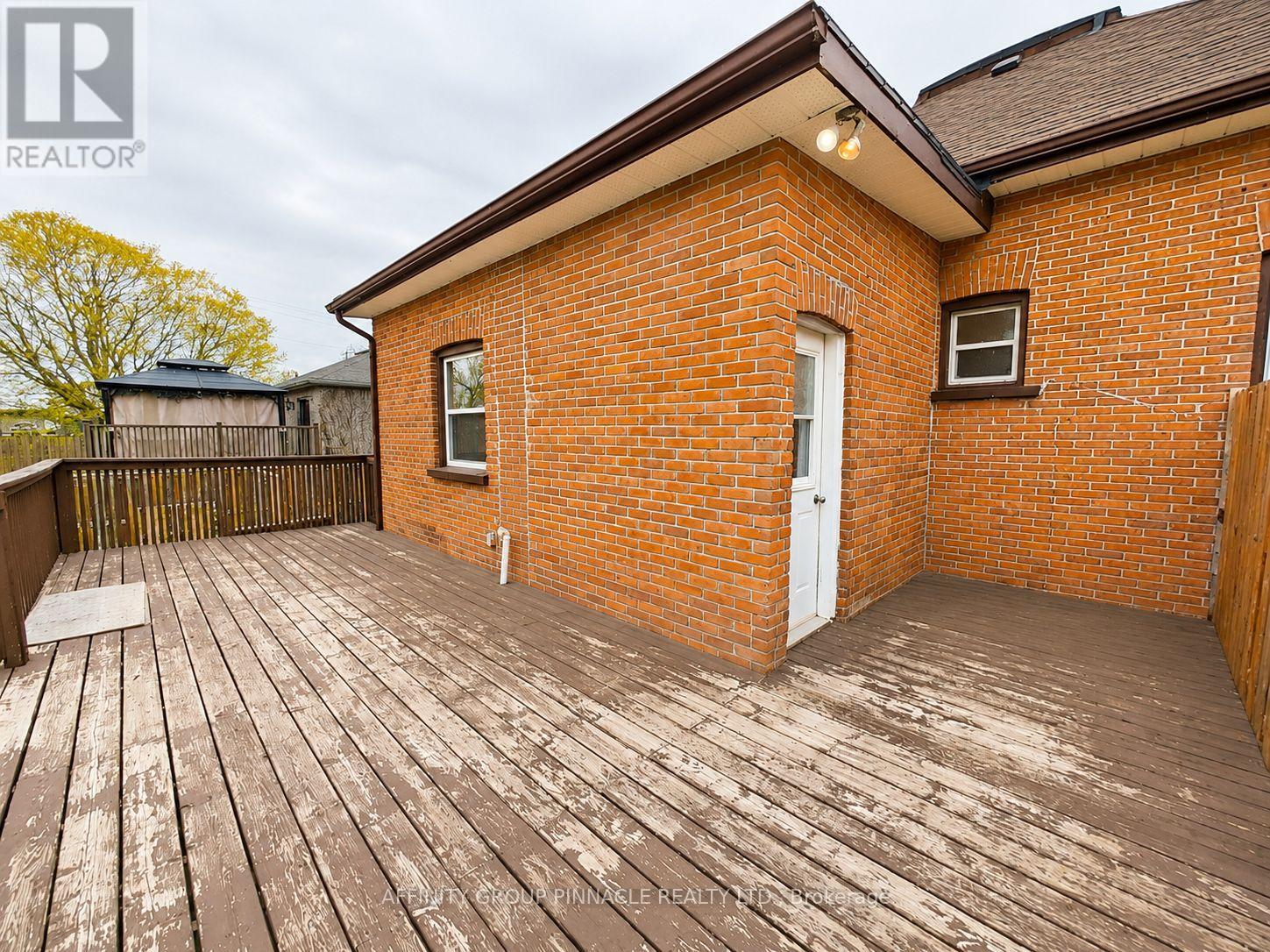 170 Queen Street, Kawartha Lakes, Ontario  K9V 1H4 - Photo 40 - X13649484