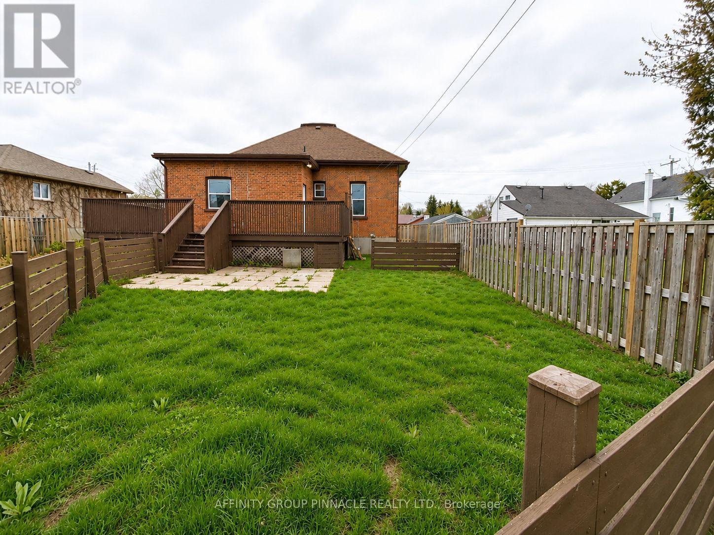 170 Queen Street, Kawartha Lakes, Ontario  K9V 1H4 - Photo 38 - X13649484