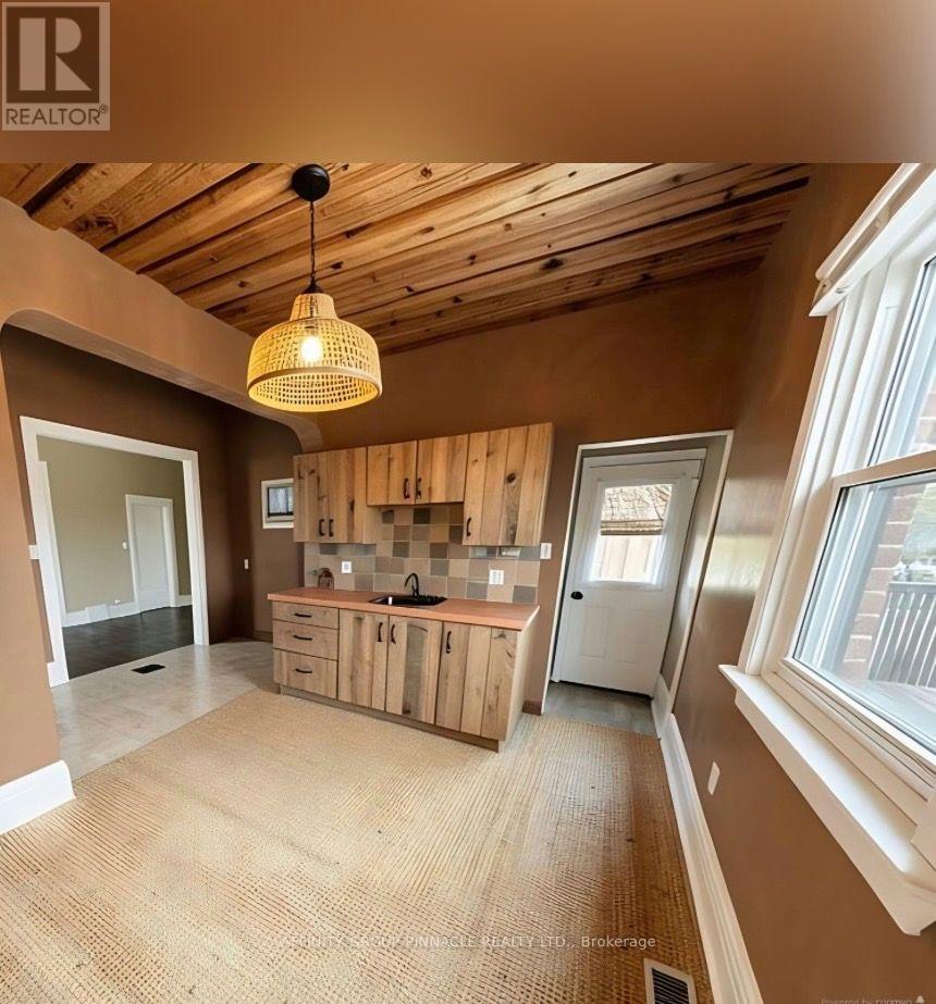 170 Queen Street, Kawartha Lakes, Ontario  K9V 1H4 - Photo 8 - X13649484
