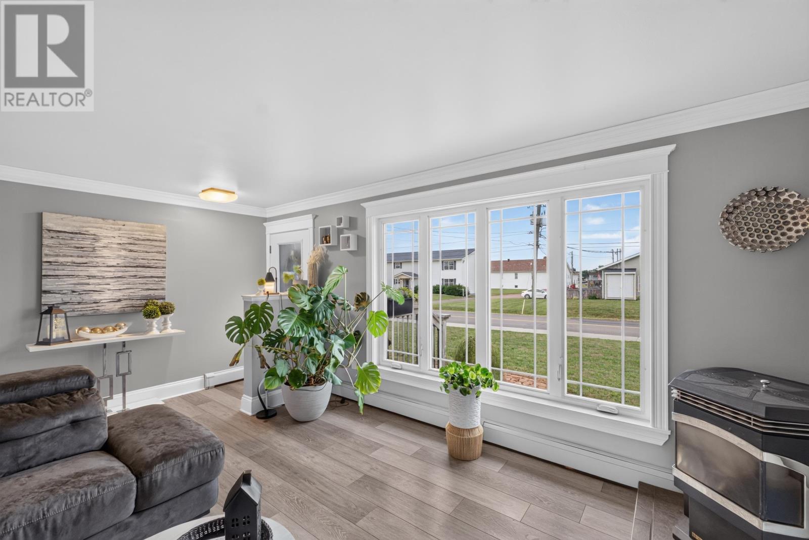 400 Duke Street, Summerside, Prince Edward Island  C1N 5X5 - Photo 18 - 202620928