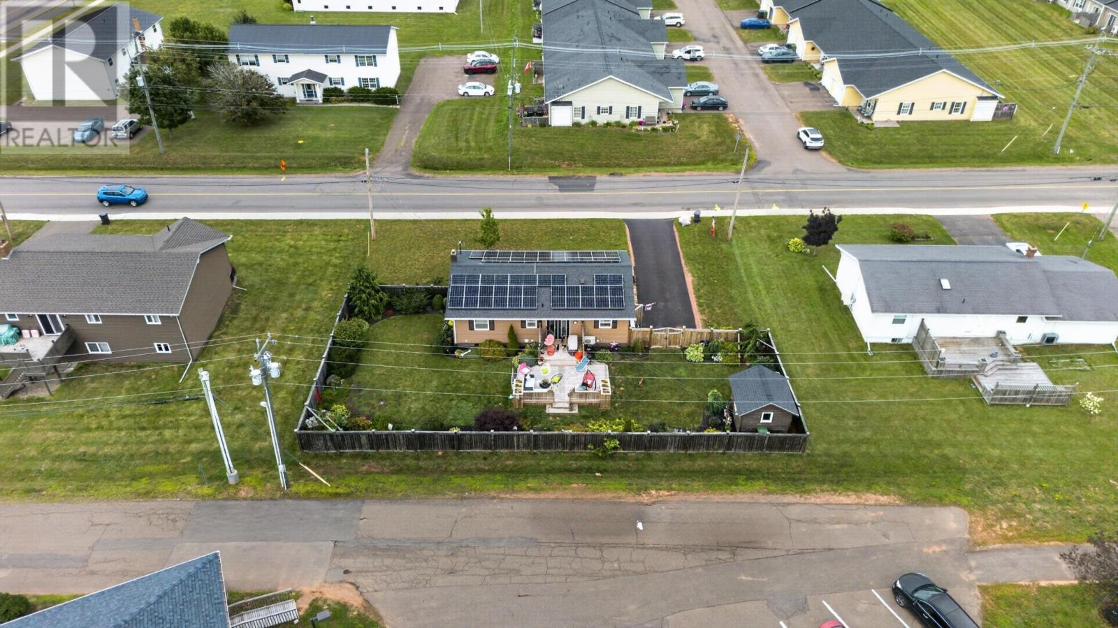 400 Duke Street, Summerside, Prince Edward Island  C1N 5X5 - Photo 37 - 202620928