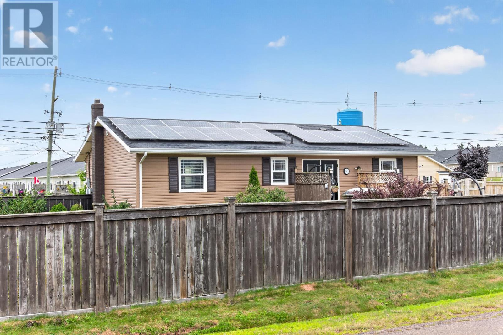 400 Duke Street, Summerside, Prince Edward Island  C1N 5X5 - Photo 43 - 202620928