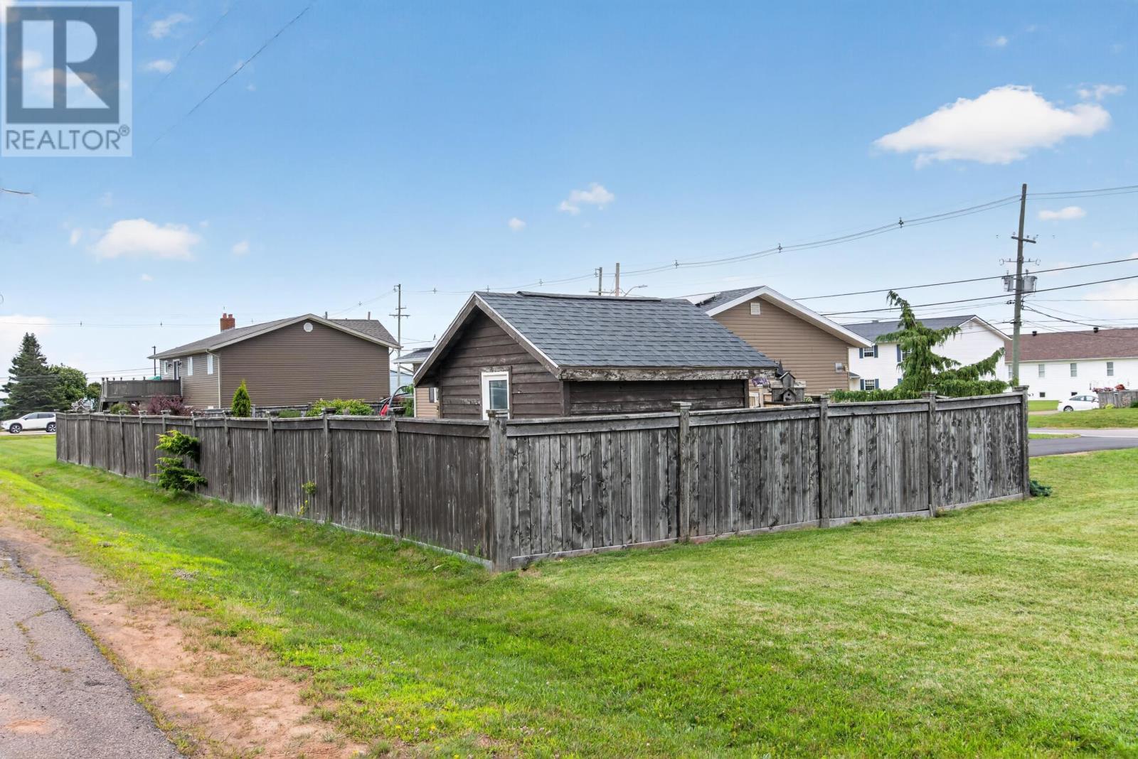 400 Duke Street, Summerside, Prince Edward Island  C1N 5X5 - Photo 44 - 202620928