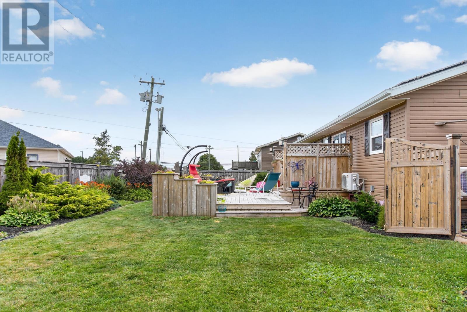 400 Duke Street, Summerside, Prince Edward Island  C1N 5X5 - Photo 45 - 202620928