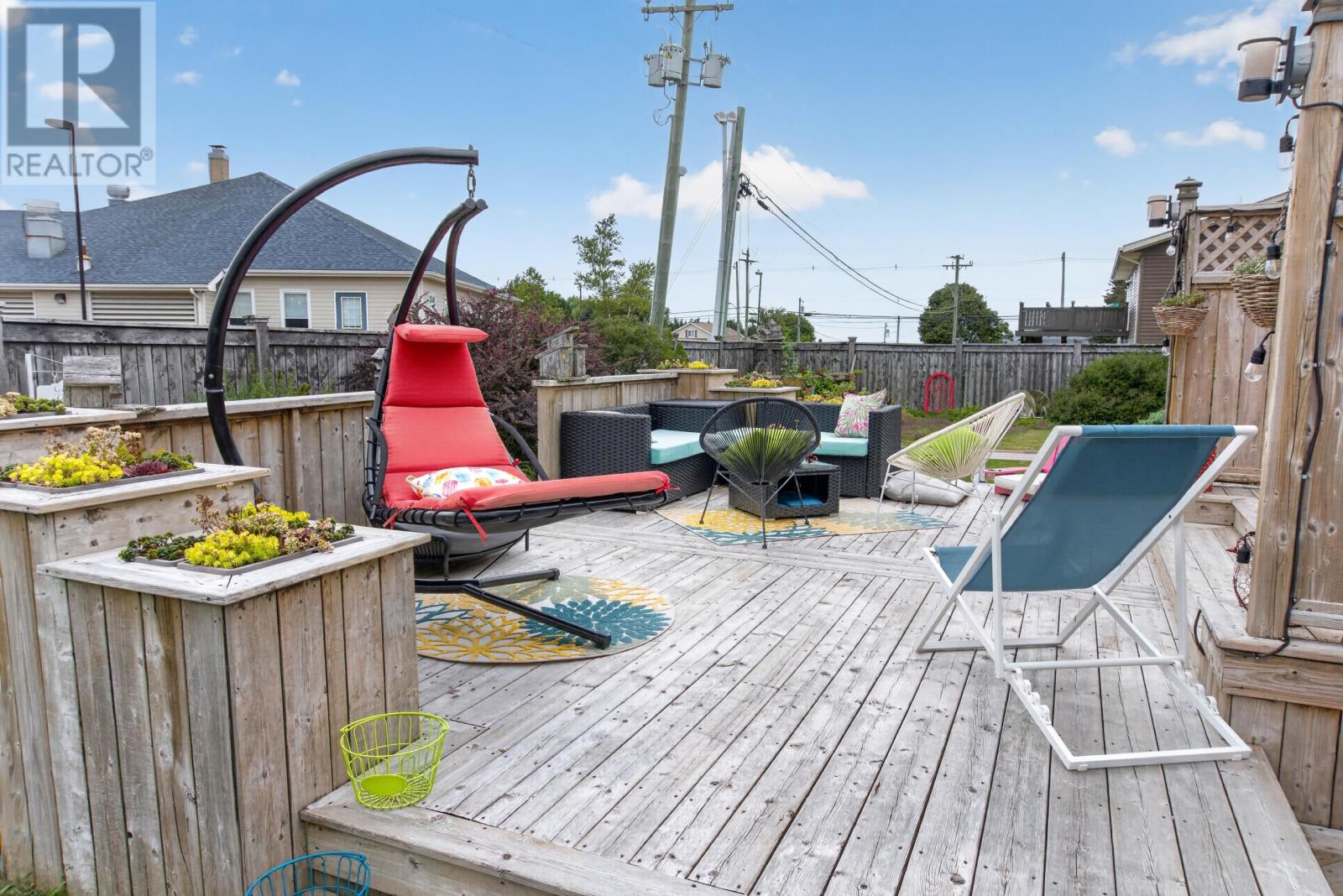 400 Duke Street, Summerside, Prince Edward Island  C1N 5X5 - Photo 47 - 202620928