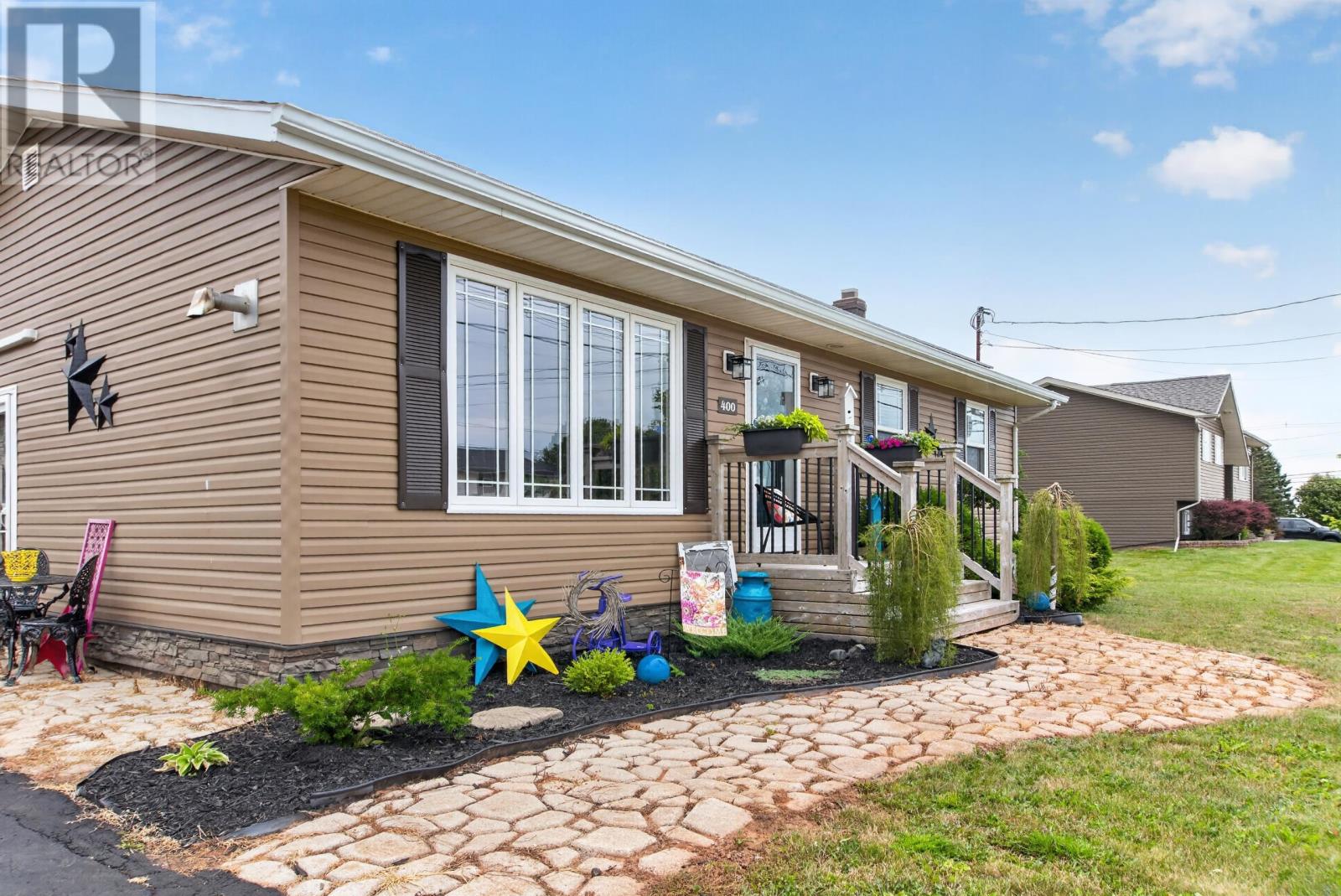 400 Duke Street, Summerside, Prince Edward Island  C1N 5X5 - Photo 5 - 202620928