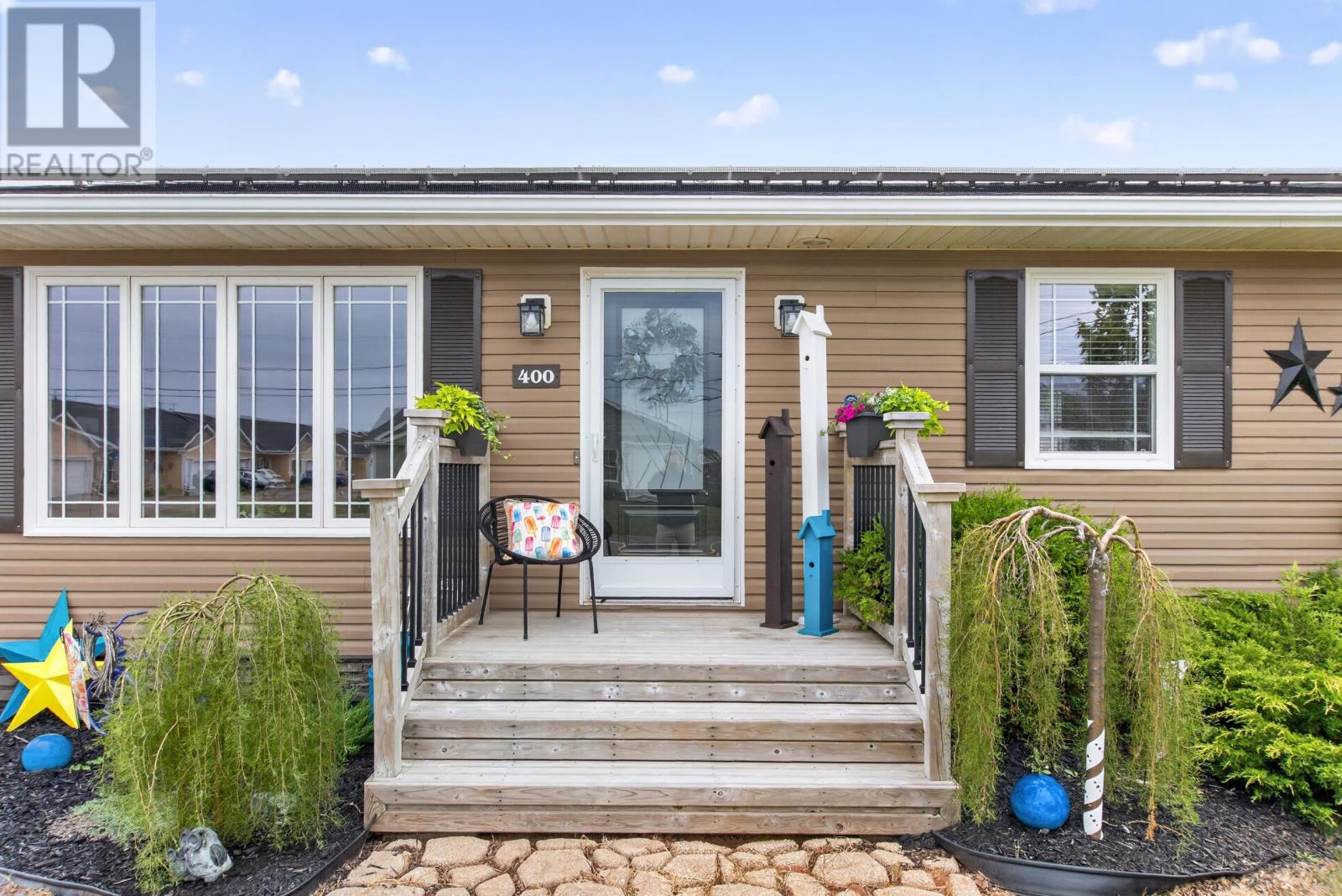 400 Duke Street, Summerside, Prince Edward Island  C1N 5X5 - Photo 7 - 202620928