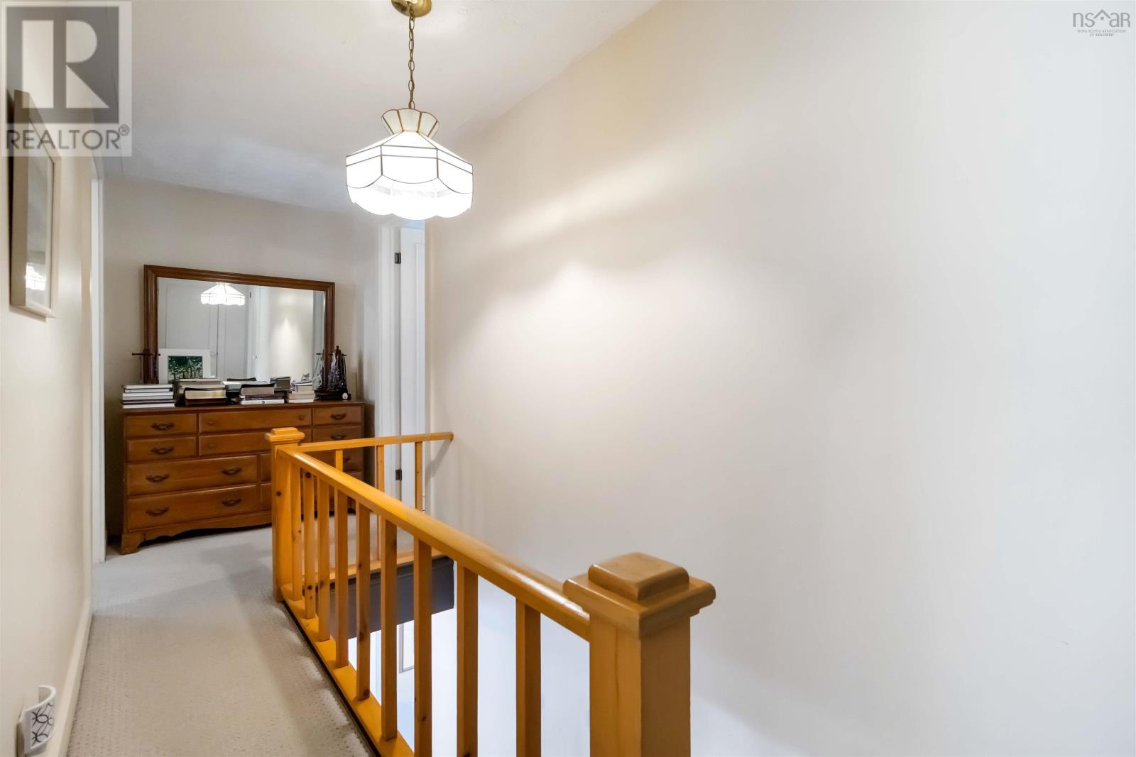 36 Shore Drive, Conquerall Bank, Nova Scotia  B4V 0J1 - Photo 22 - 202602892