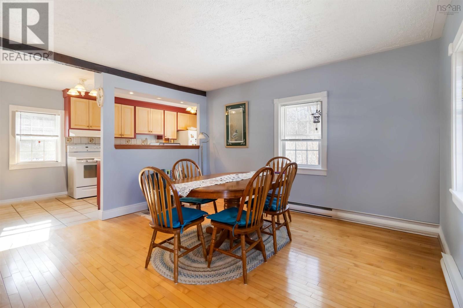 36 Shore Drive, Conquerall Bank, Nova Scotia  B4V 0J1 - Photo 12 - 202602892