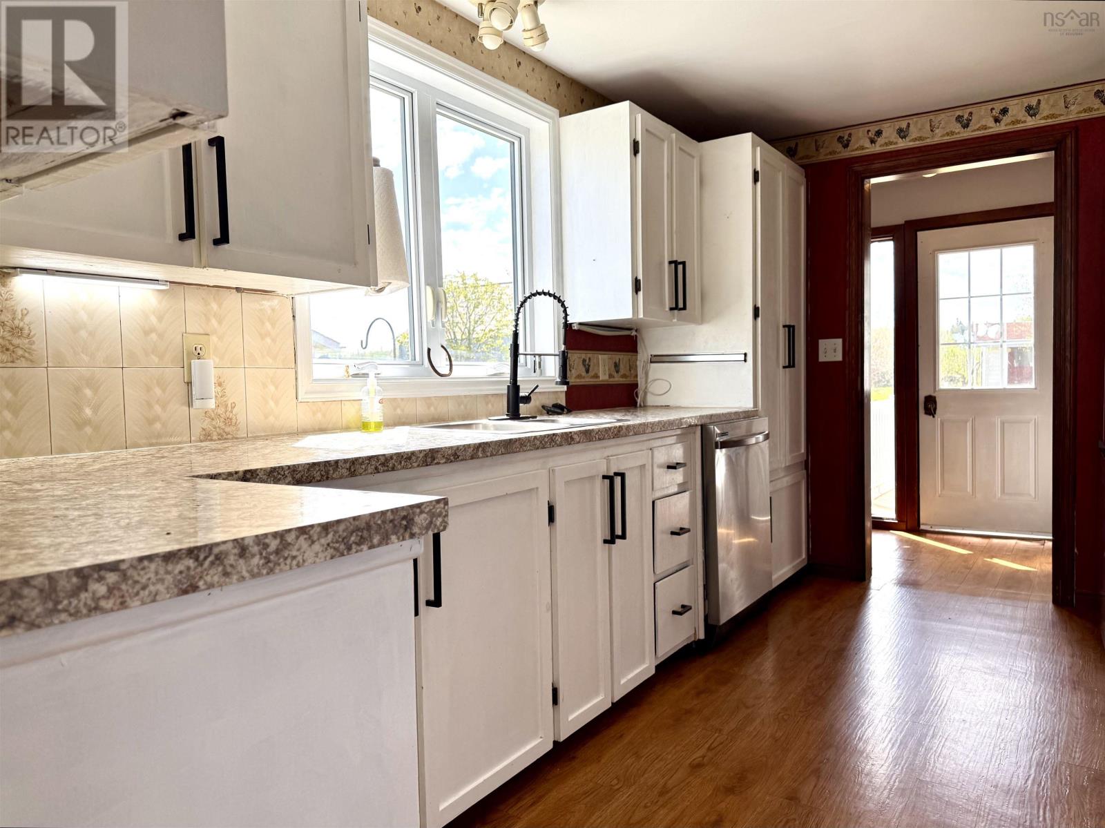 2242 6 Highway, Truemanville, Nova Scotia  B4H 3Y2 - Photo 13 - 202611738