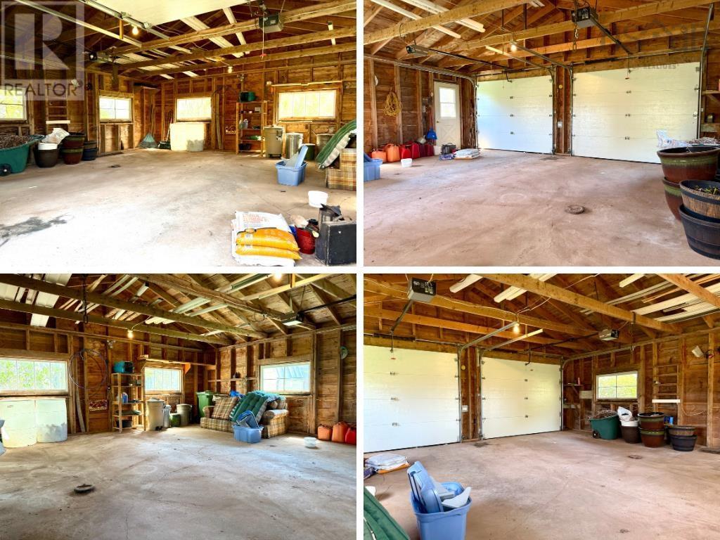 2242 6 Highway, Truemanville, Nova Scotia  B4H 3Y2 - Photo 34 - 202611738