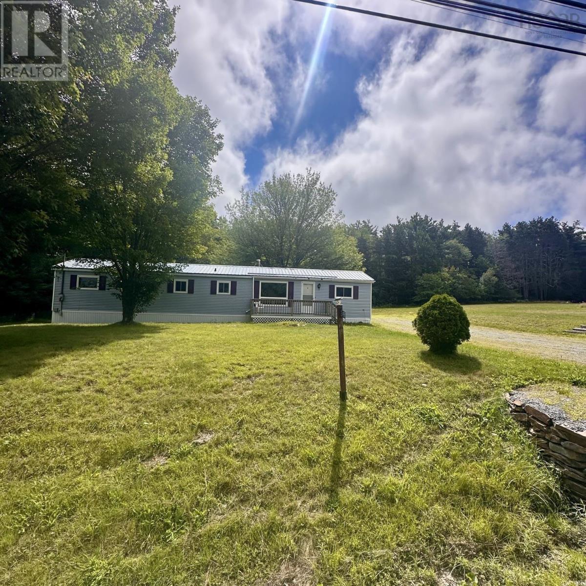 2491 Highway 210, Chelsea, Nova Scotia