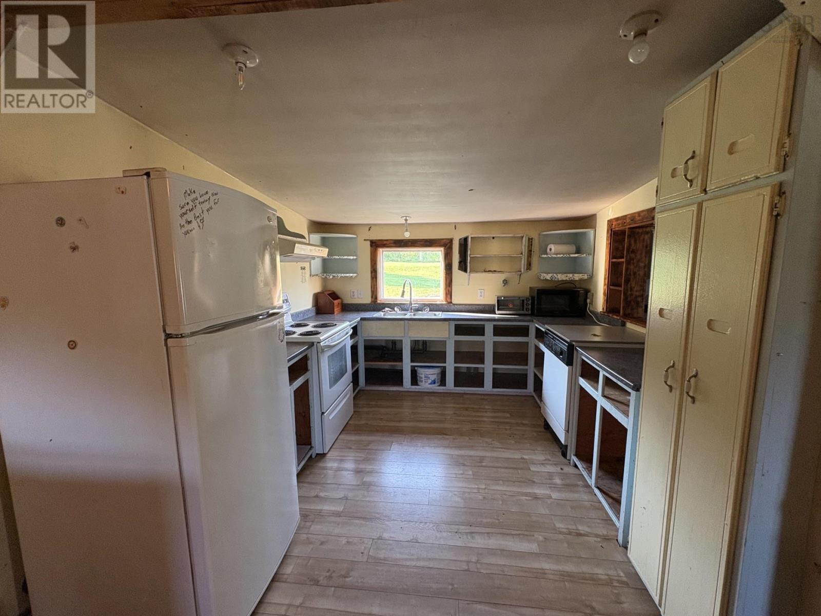 110 Hall Road, Burlington, Nova Scotia B0P 1E0 - Photo 15 - 202620844