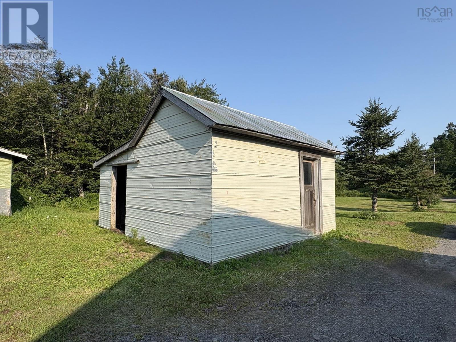110 Hall Road, Burlington, Nova Scotia B0P 1E0 - Photo 13 - 202620844