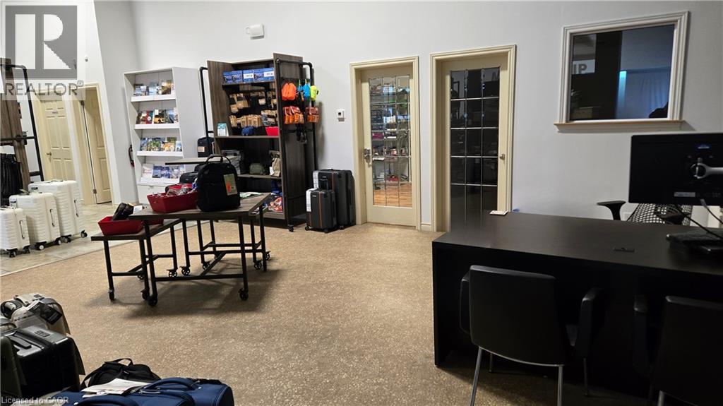 421 Queensway W Unit# 3, Simcoe, Ontario  N3Y 2N4 - Photo 7 - 40824846