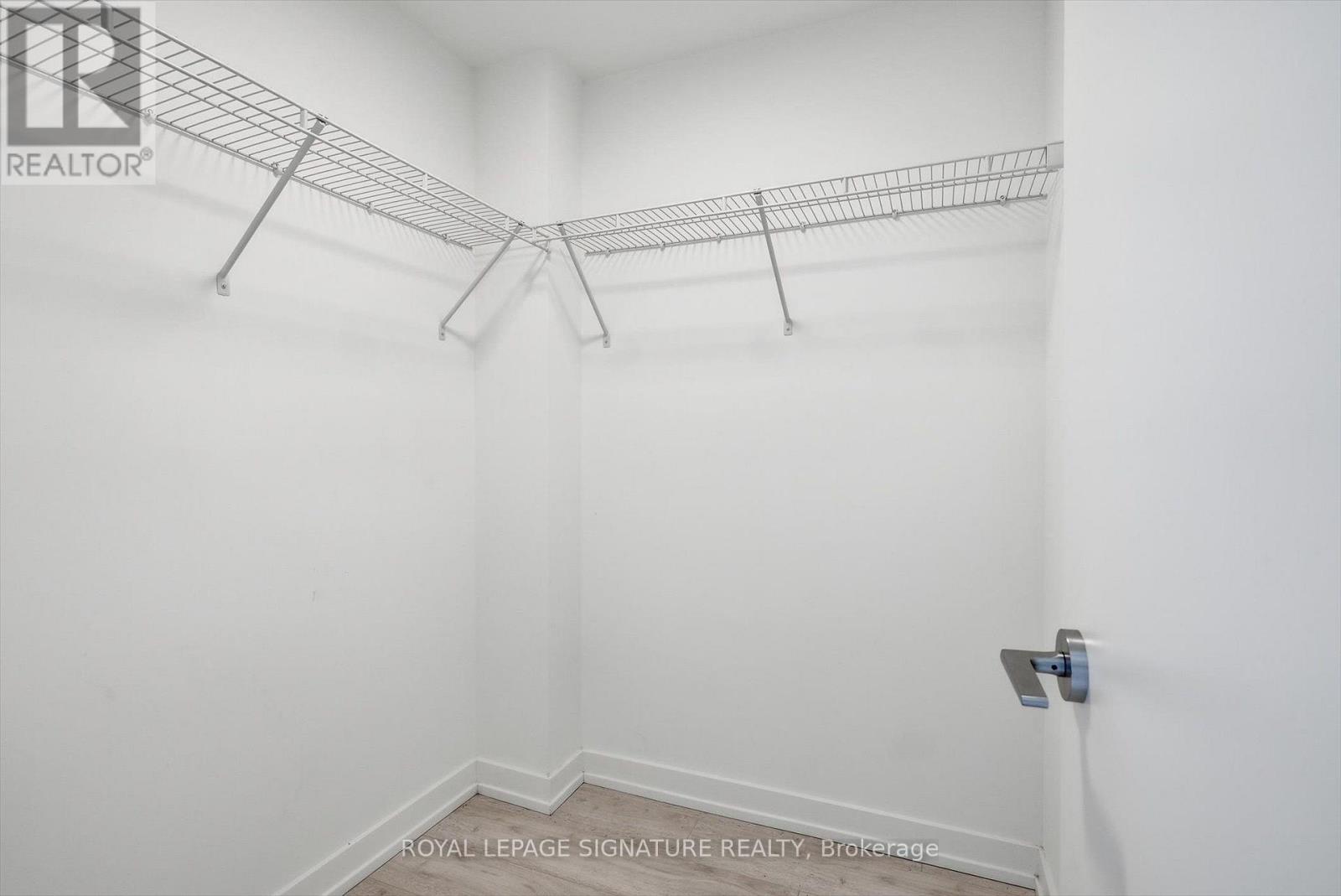 503 - 181 Sheppard Avenue E, Toronto, Ontario  M2N 0L9 - Photo 20 - C13688304