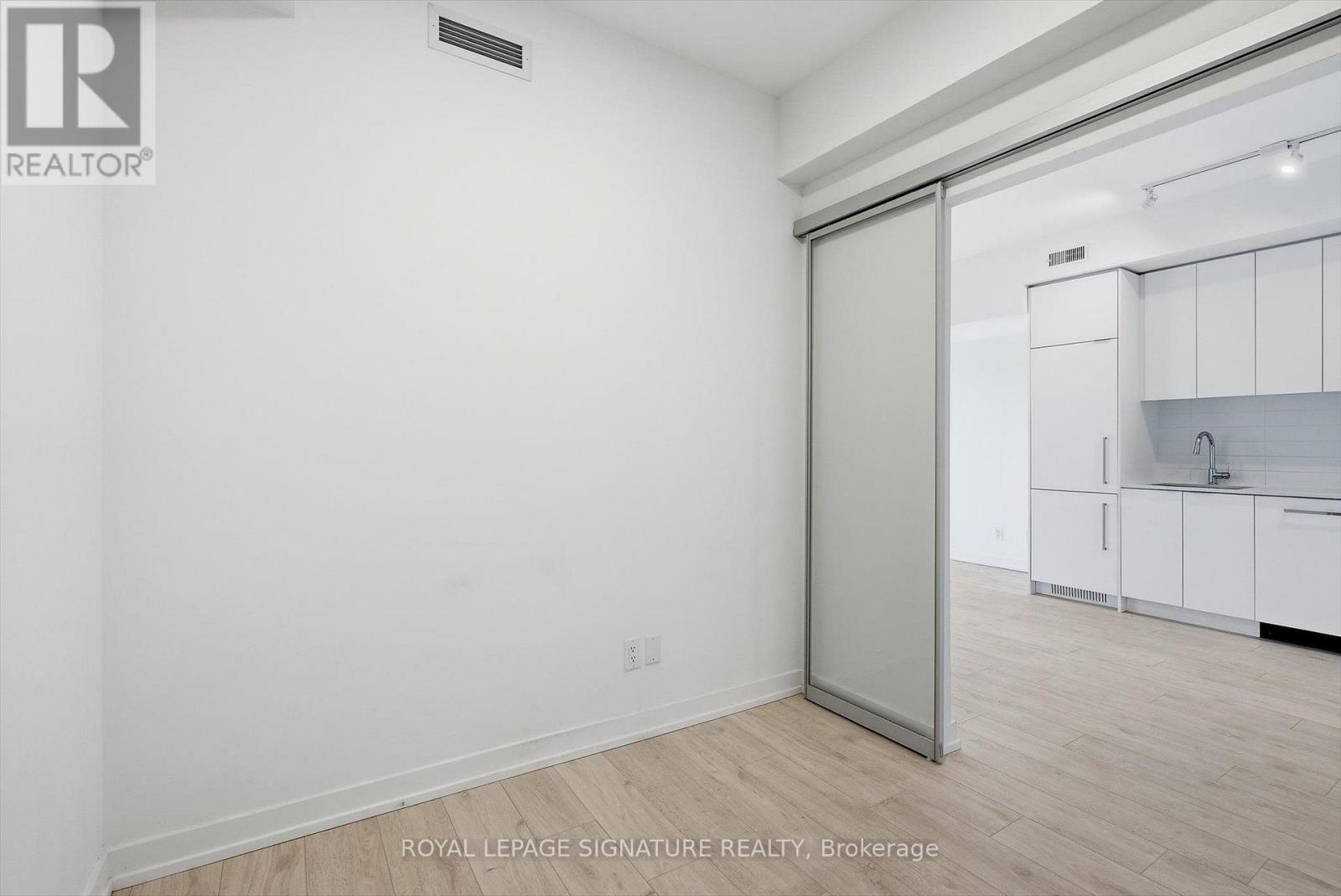 503 - 181 Sheppard Avenue E, Toronto, Ontario  M2N 0L9 - Photo 23 - C13688304
