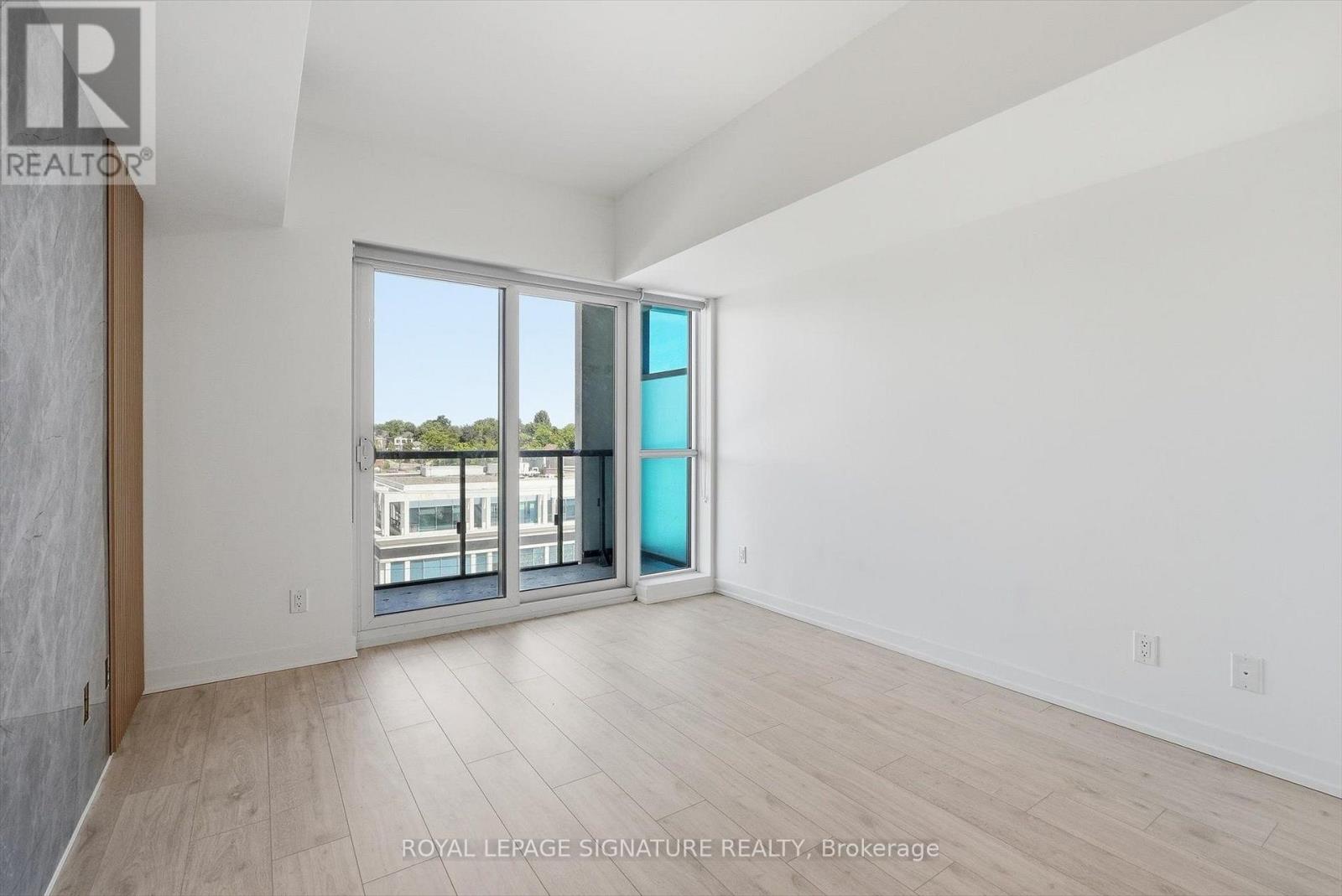 503 - 181 Sheppard Avenue E, Toronto, Ontario  M2N 0L9 - Photo 12 - C13688304