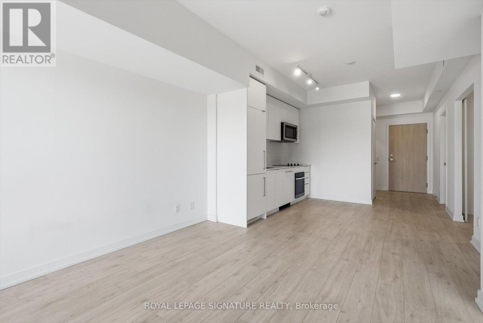 503 - 181 Sheppard Avenue E, Toronto, Ontario  M2N 0L9 - Photo 13 - C13688304