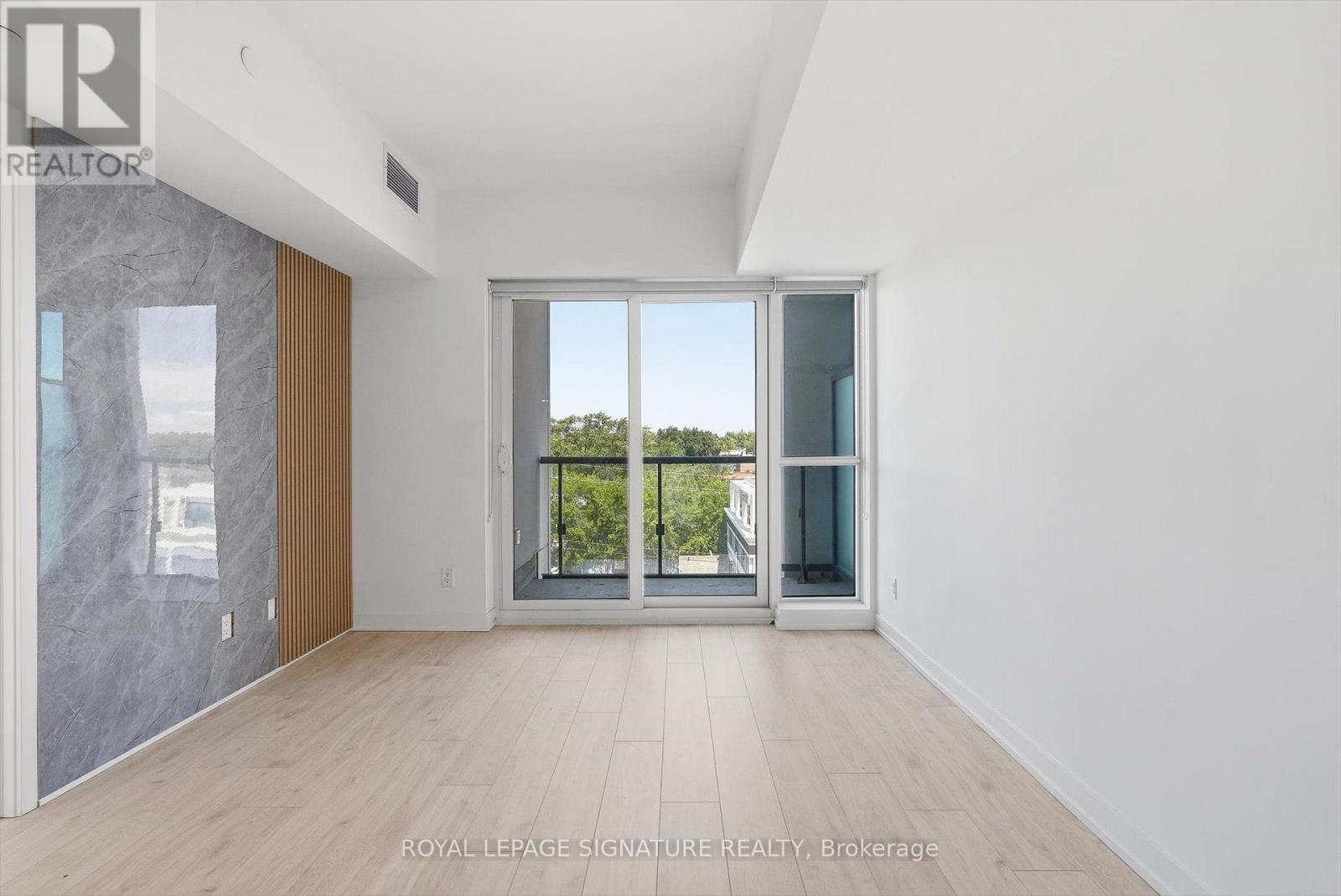 503 - 181 Sheppard Avenue E, Toronto, Ontario  M2N 0L9 - Photo 11 - C13688304