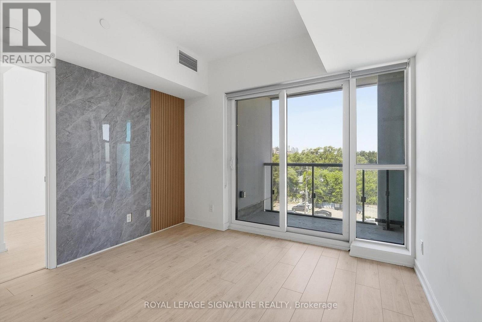 503 - 181 Sheppard Avenue E, Toronto, Ontario  M2N 0L9 - Photo 10 - C13688304