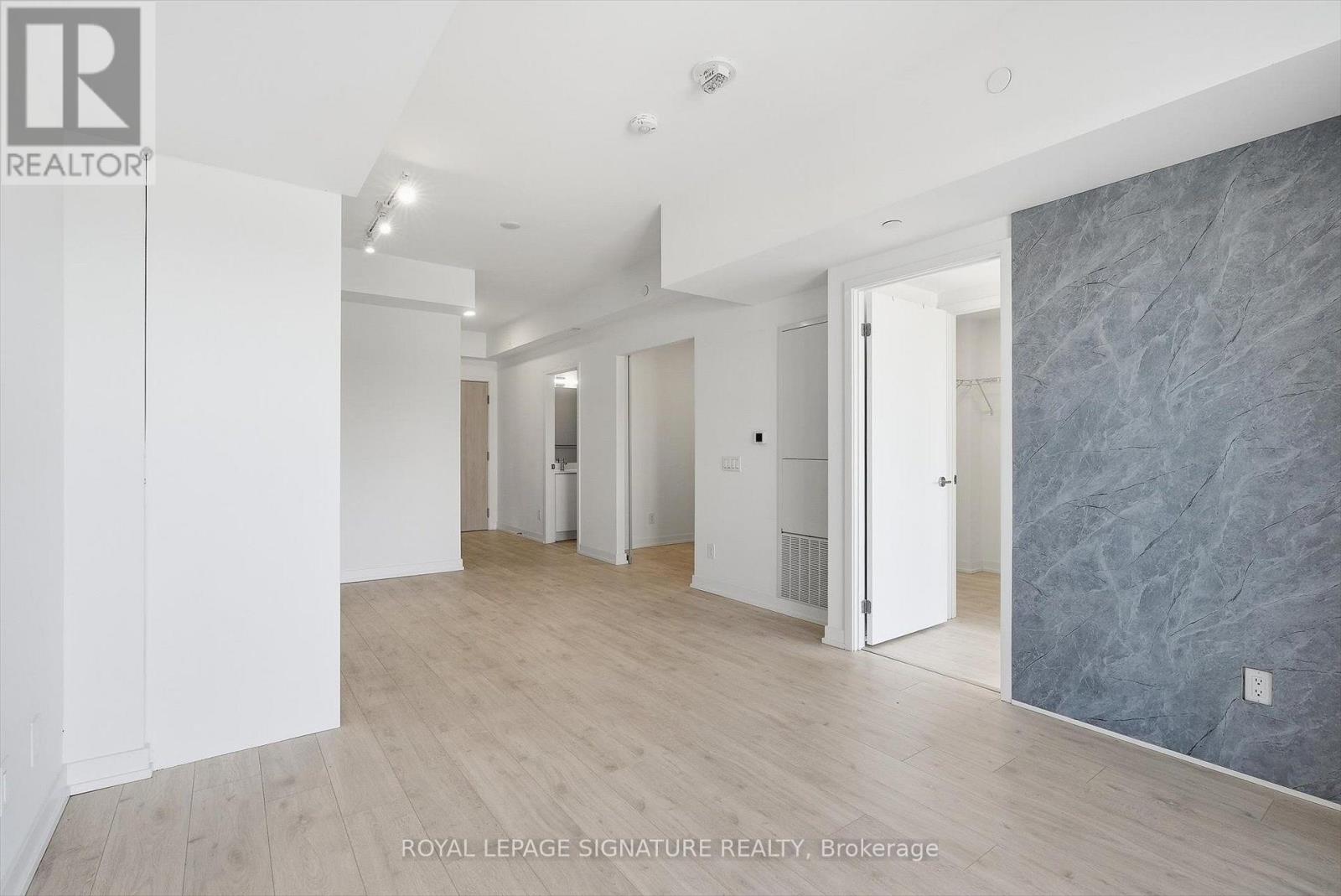 503 - 181 Sheppard Avenue E, Toronto, Ontario  M2N 0L9 - Photo 15 - C13688304
