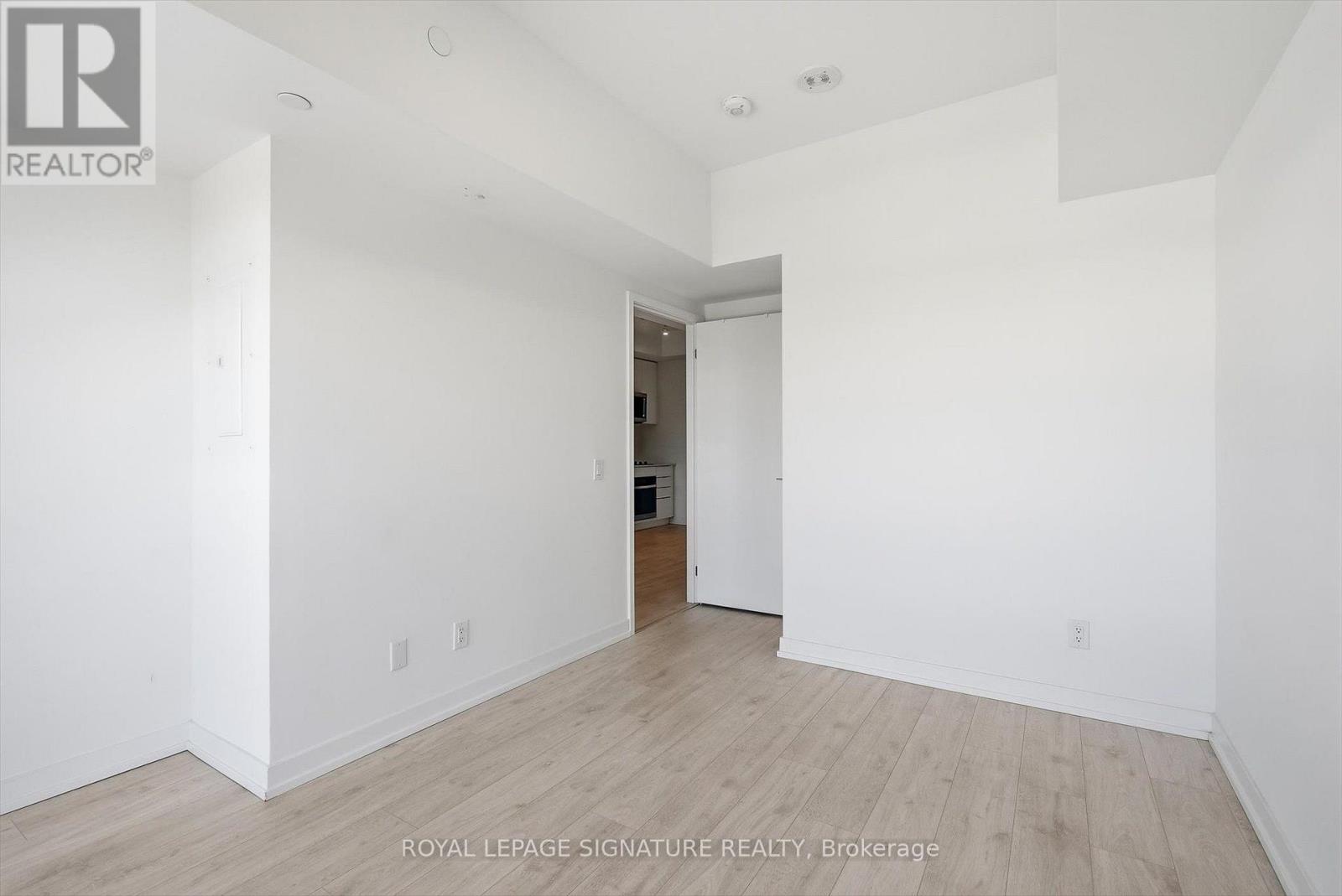503 - 181 Sheppard Avenue E, Toronto, Ontario  M2N 0L9 - Photo 19 - C13688304