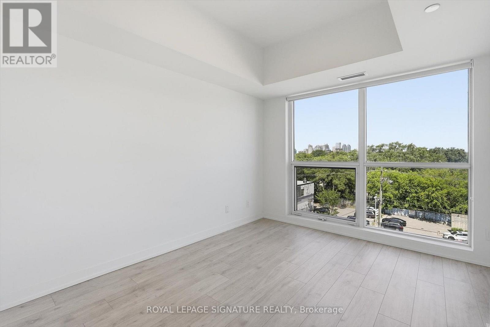 503 - 181 Sheppard Avenue E, Toronto, Ontario  M2N 0L9 - Photo 16 - C13688304
