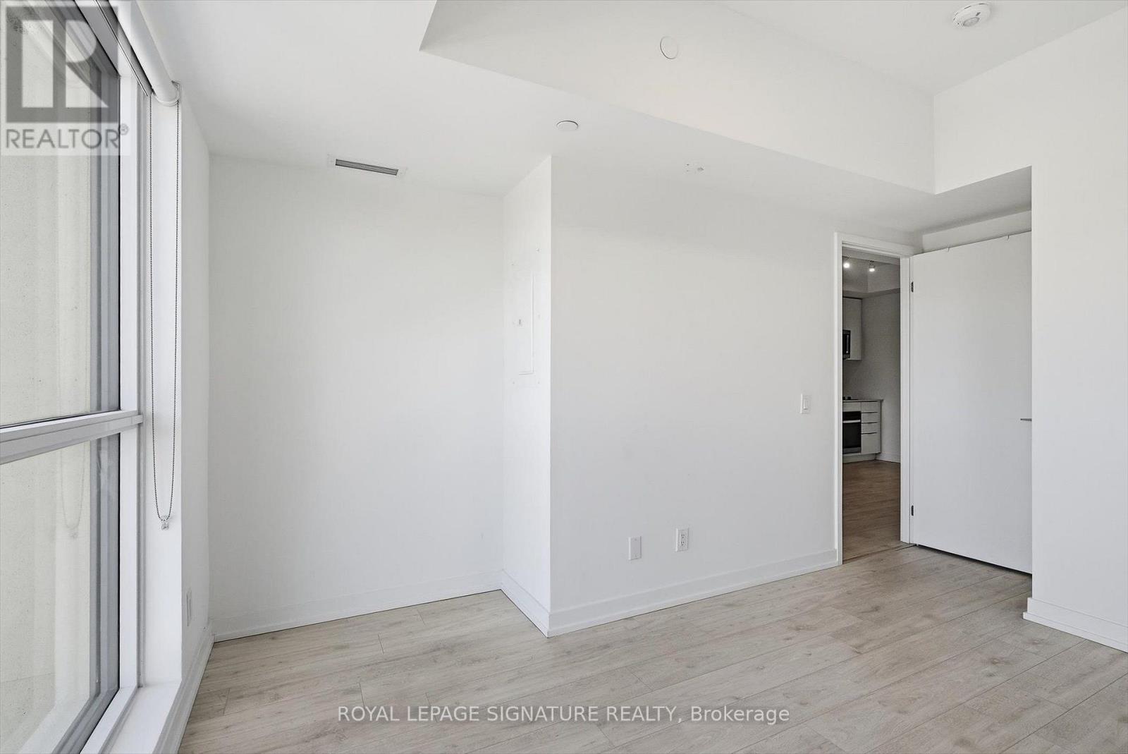 503 - 181 Sheppard Avenue E, Toronto, Ontario  M2N 0L9 - Photo 18 - C13688304