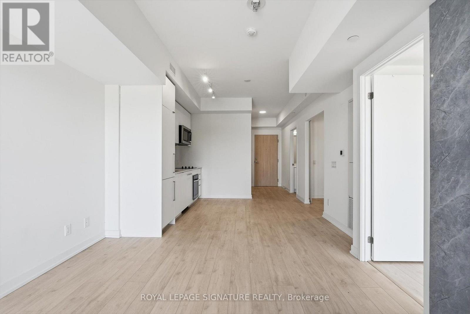 503 - 181 Sheppard Avenue E, Toronto, Ontario  M2N 0L9 - Photo 14 - C13688304