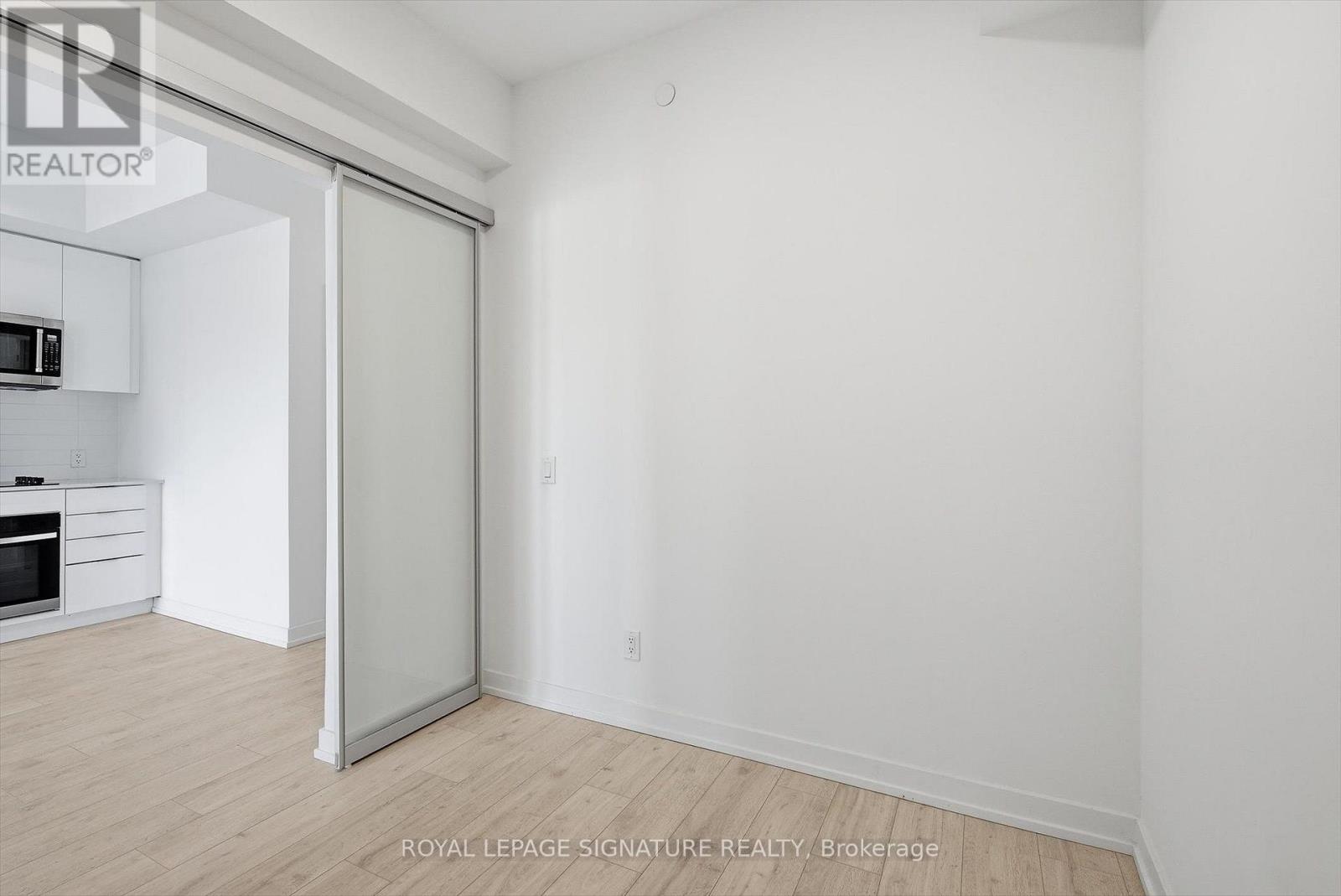 503 - 181 Sheppard Avenue E, Toronto, Ontario  M2N 0L9 - Photo 24 - C13688304