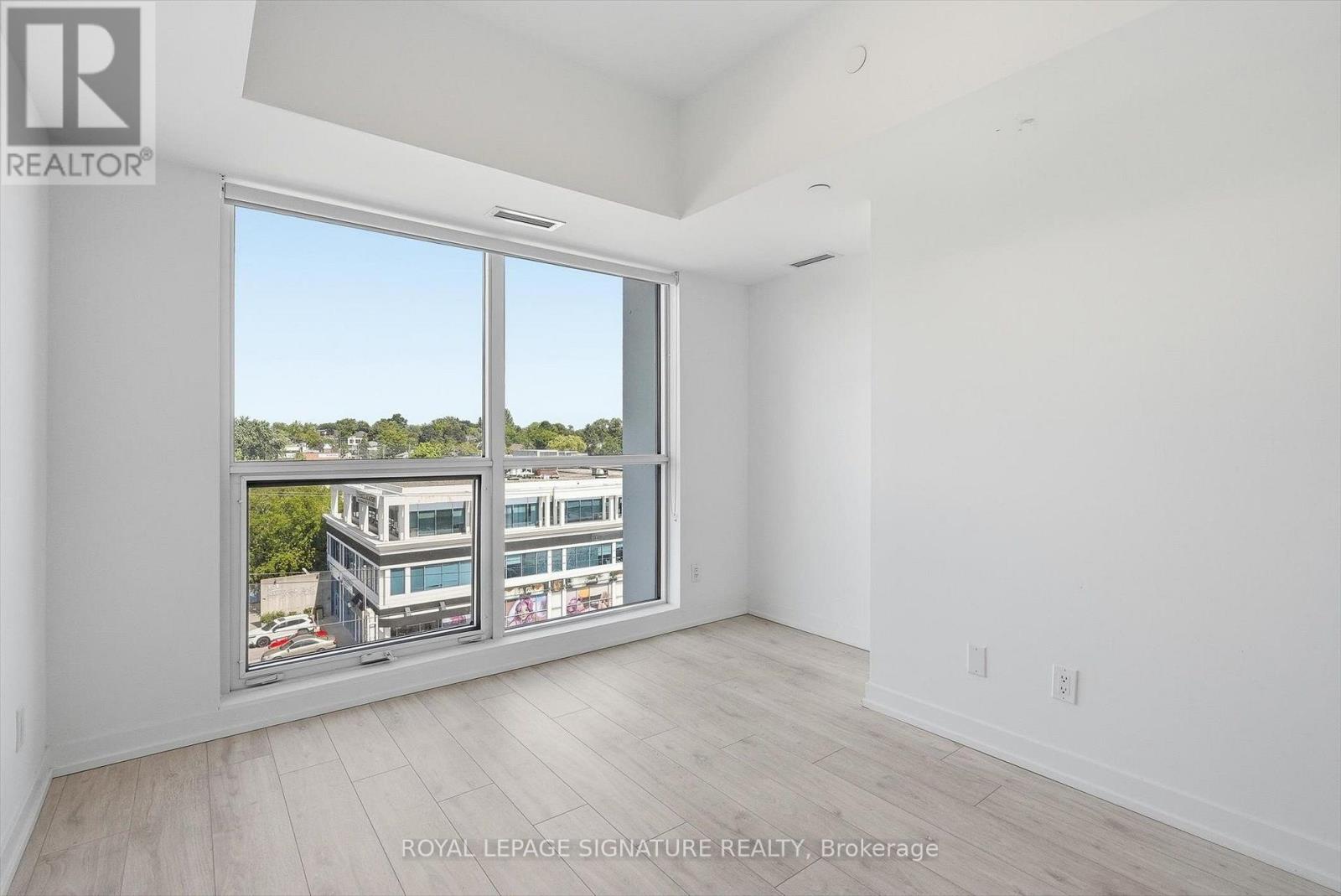 503 - 181 Sheppard Avenue E, Toronto, Ontario  M2N 0L9 - Photo 17 - C13688304
