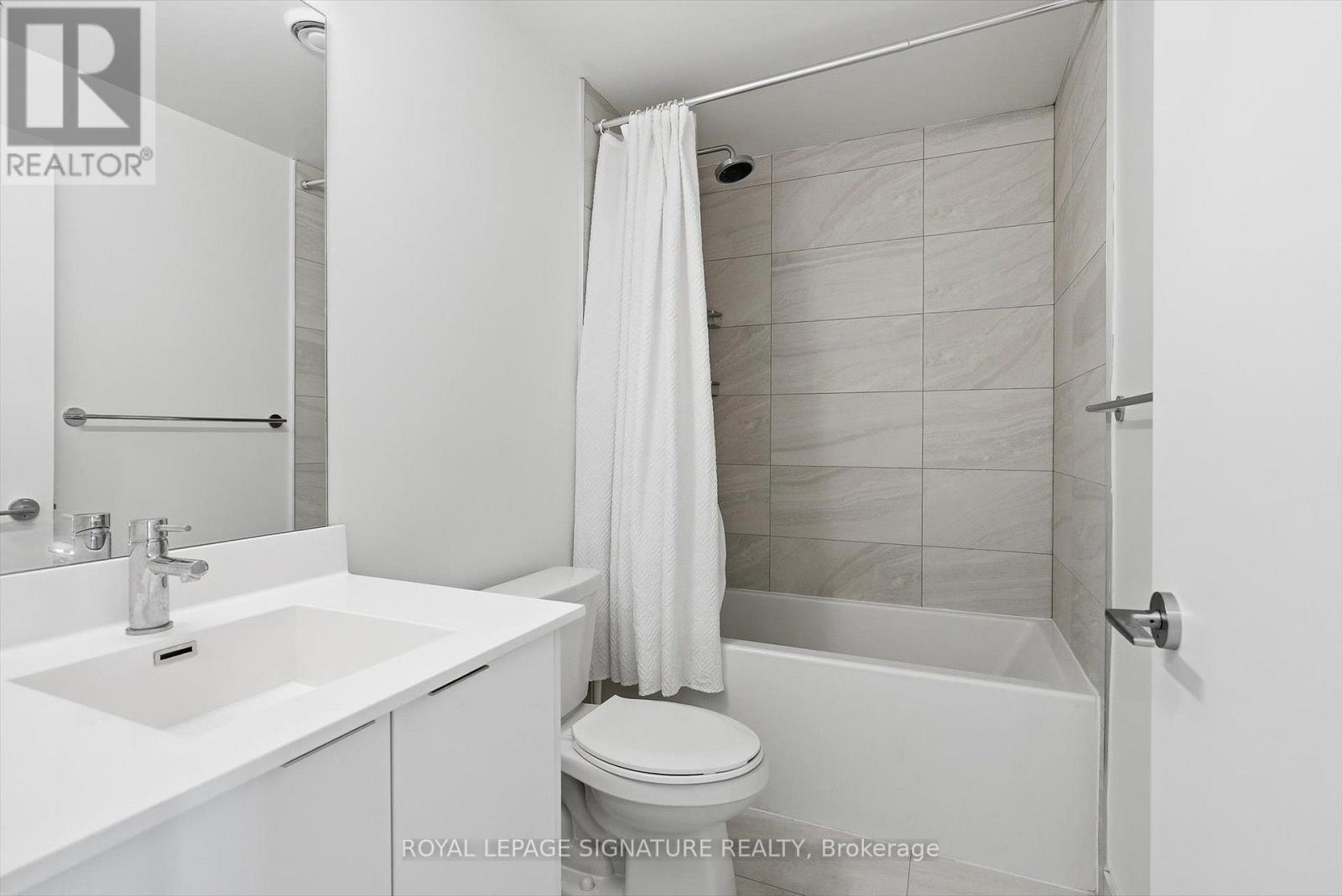 503 - 181 Sheppard Avenue E, Toronto, Ontario  M2N 0L9 - Photo 21 - C13688304