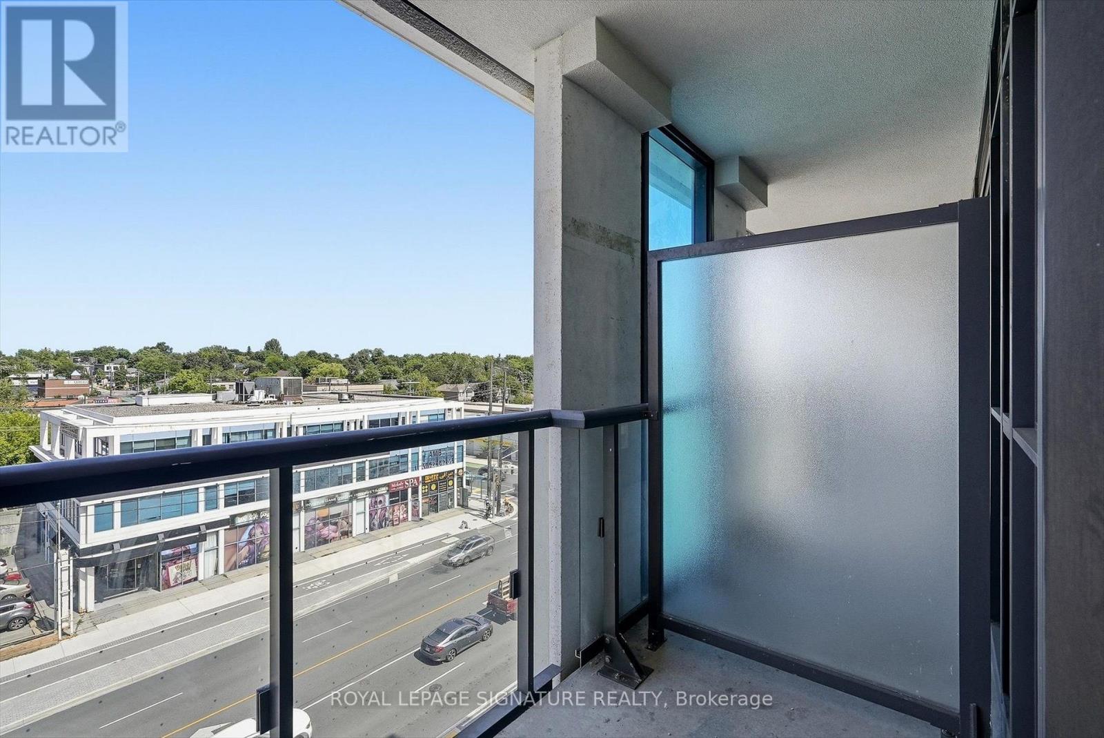 503 - 181 Sheppard Avenue E, Toronto, Ontario  M2N 0L9 - Photo 26 - C13688304