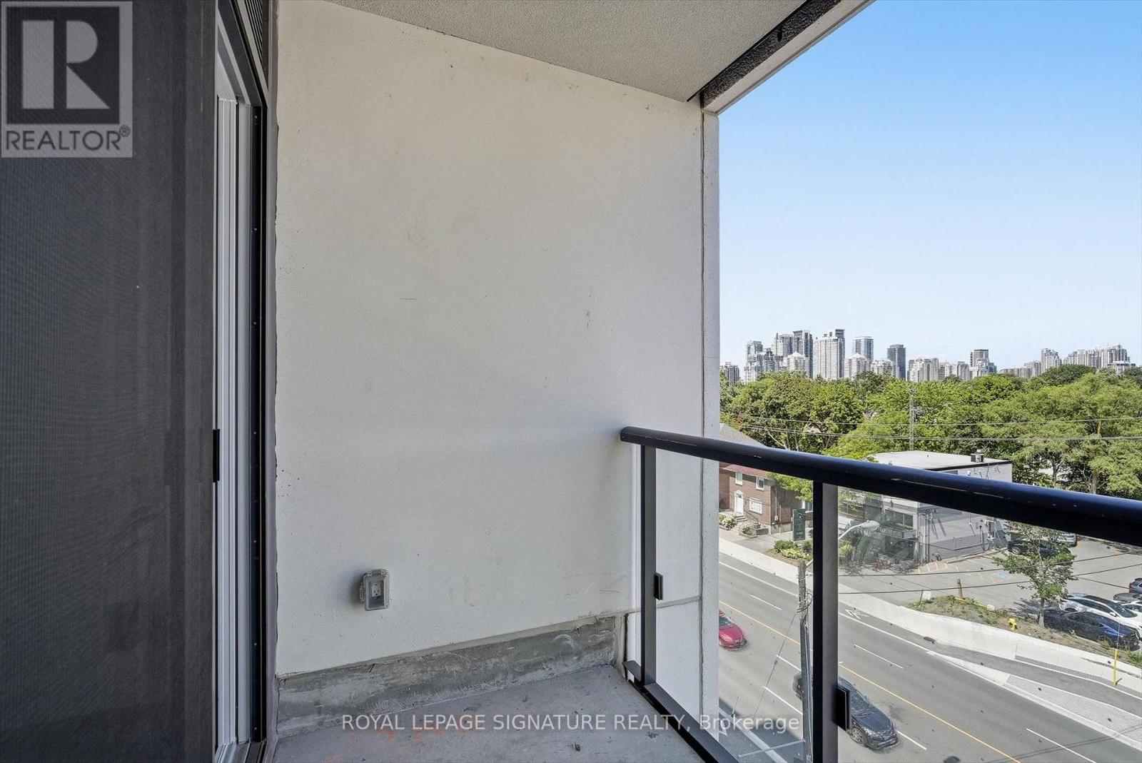503 - 181 Sheppard Avenue E, Toronto, Ontario  M2N 0L9 - Photo 27 - C13688304