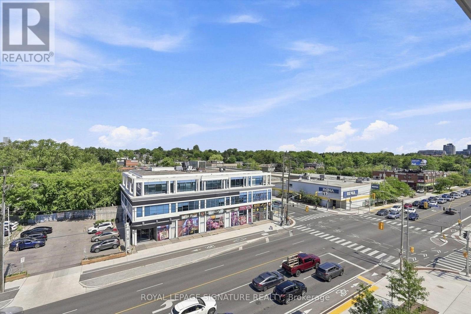 503 - 181 Sheppard Avenue E, Toronto, Ontario  M2N 0L9 - Photo 28 - C13688304