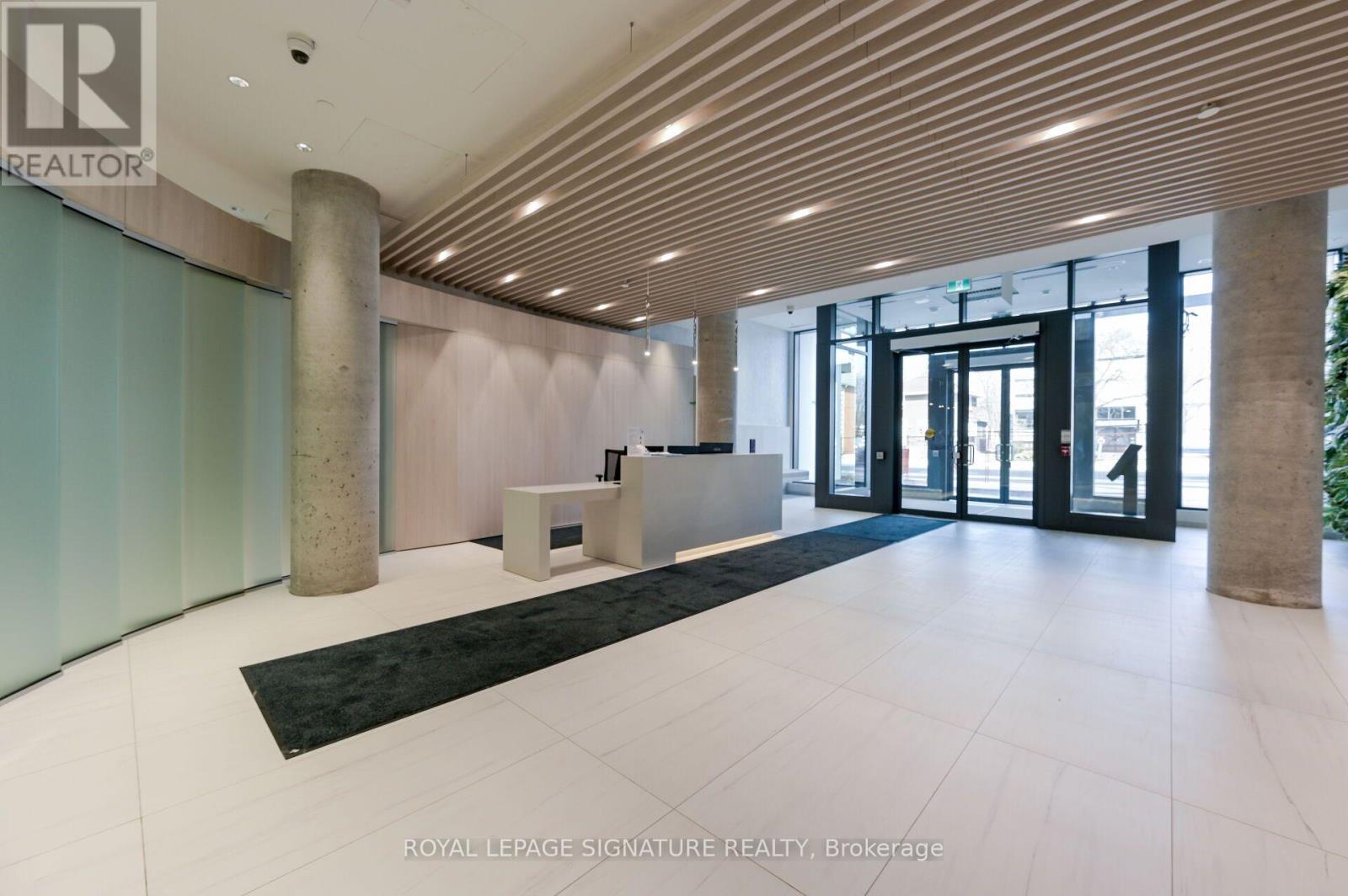 503 - 181 Sheppard Avenue E, Toronto, Ontario  M2N 0L9 - Photo 38 - C13688304