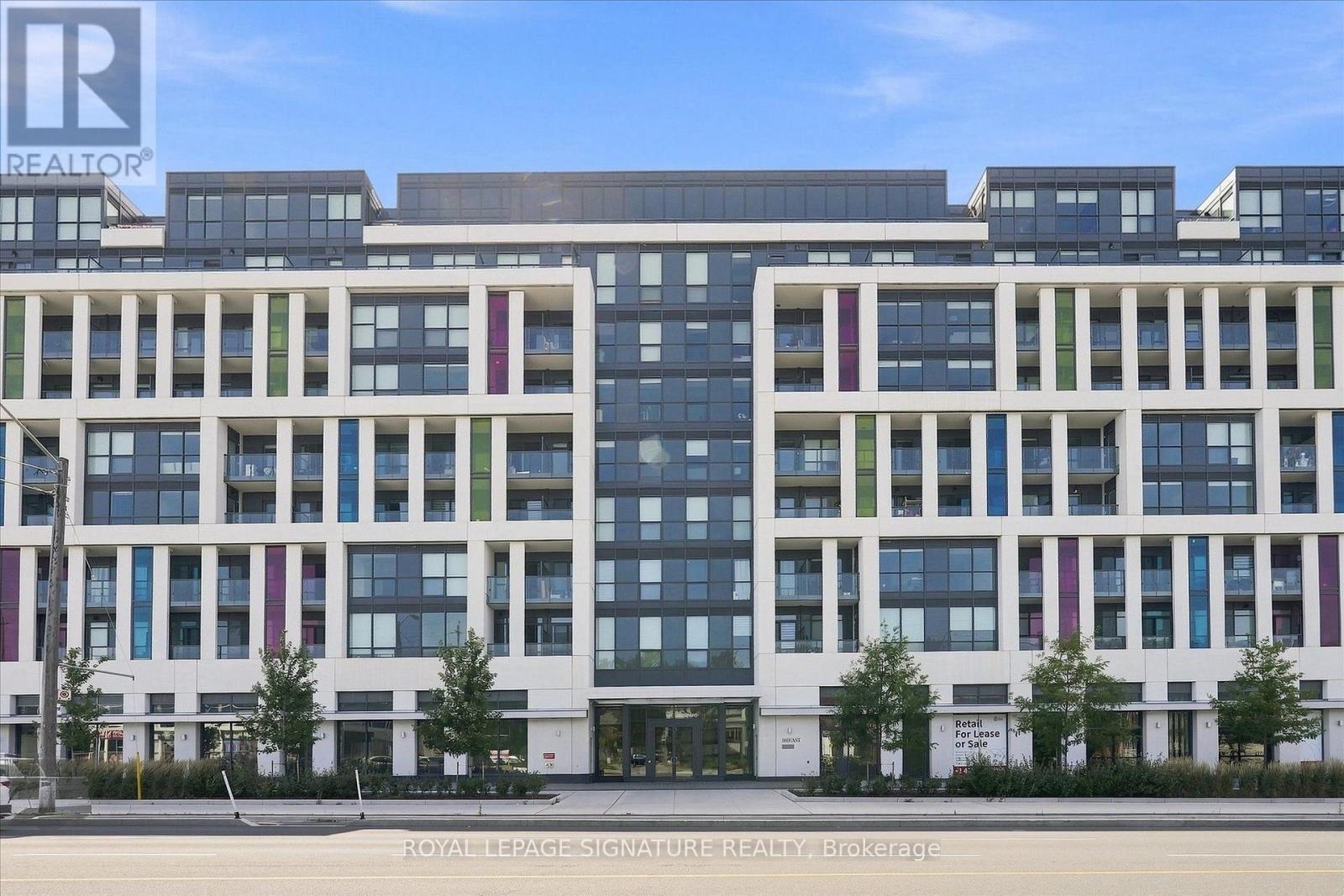 503 - 181 Sheppard Avenue E, Toronto, Ontario  M2N 0L9 - Photo 44 - C13688304