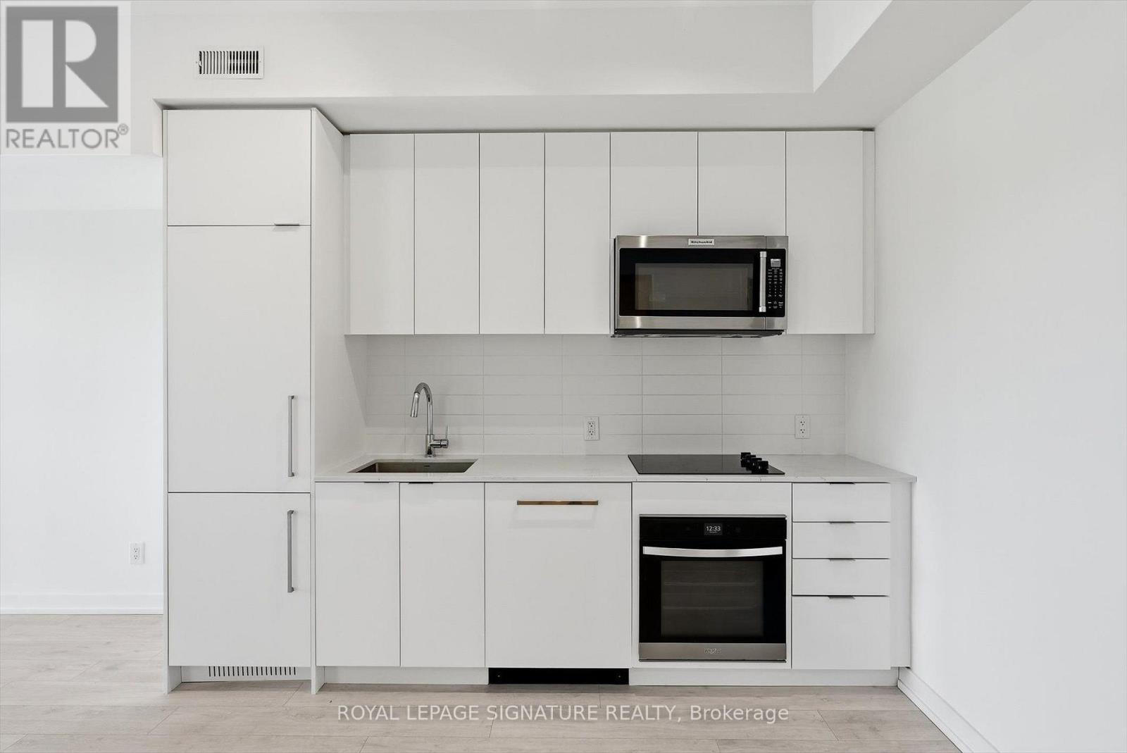 503 - 181 Sheppard Avenue E, Toronto, Ontario  M2N 0L9 - Photo 6 - C13688304