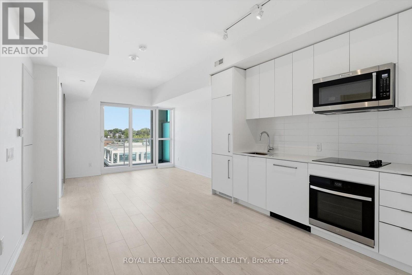 503 - 181 Sheppard Avenue E, Toronto, Ontario  M2N 0L9 - Photo 5 - C13688304