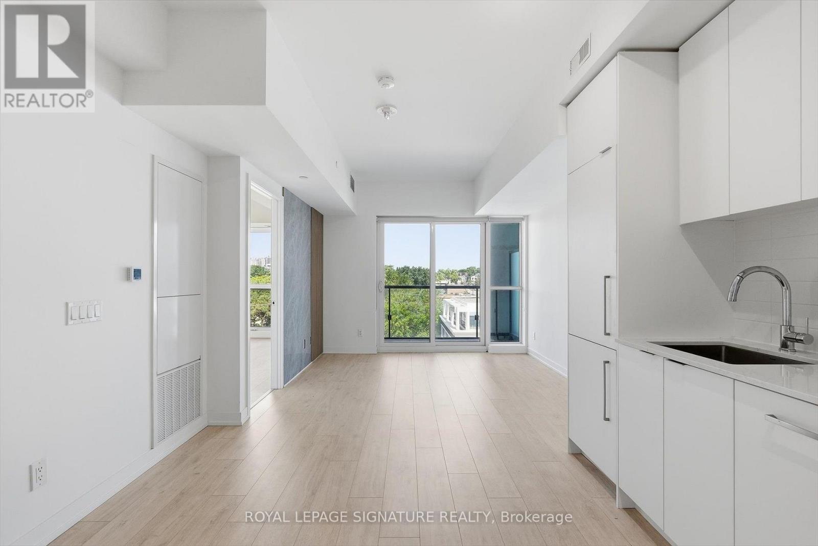 503 - 181 Sheppard Avenue E, Toronto, Ontario  M2N 0L9 - Photo 8 - C13688304
