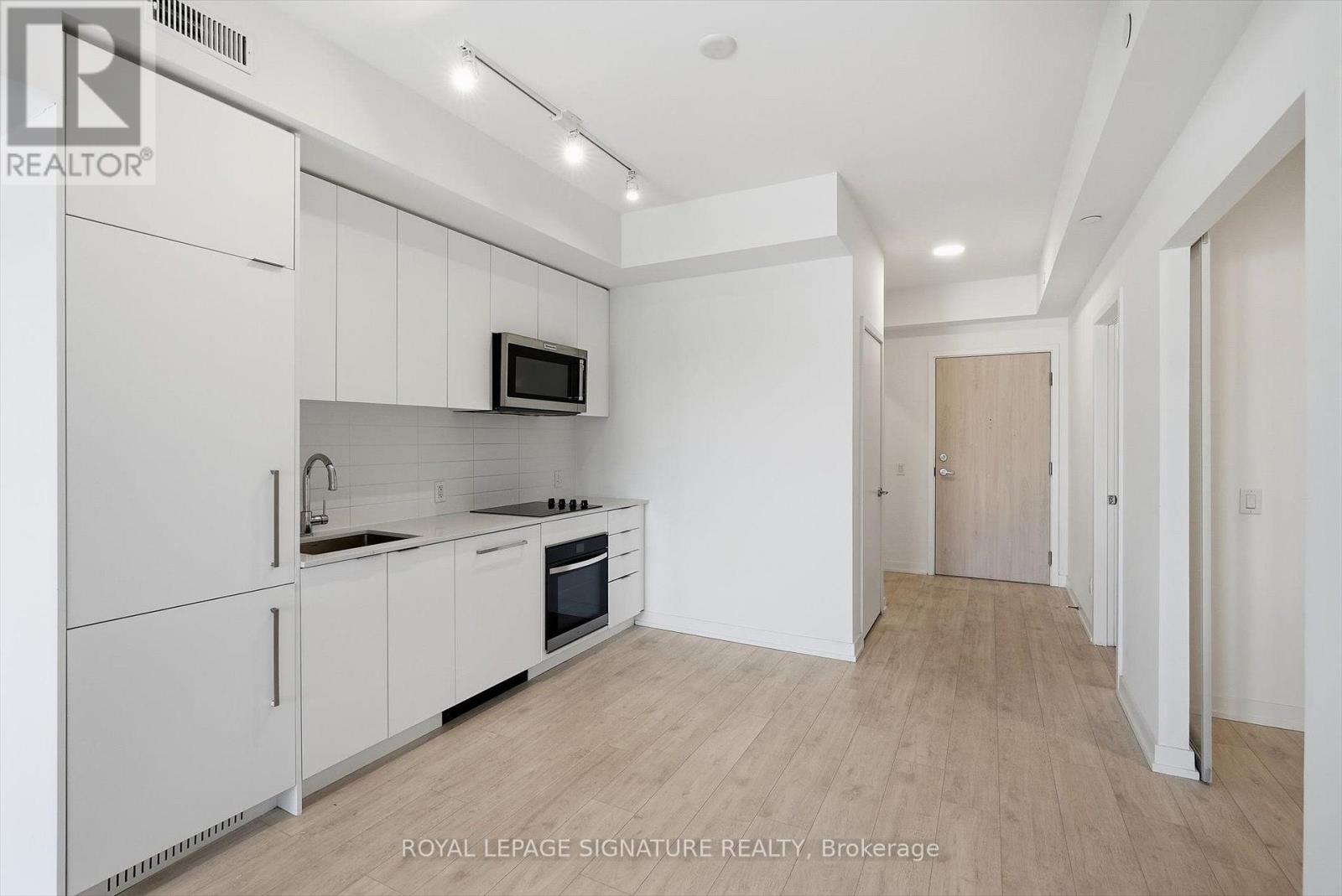 503 - 181 Sheppard Avenue E, Toronto, Ontario  M2N 0L9 - Photo 7 - C13688304