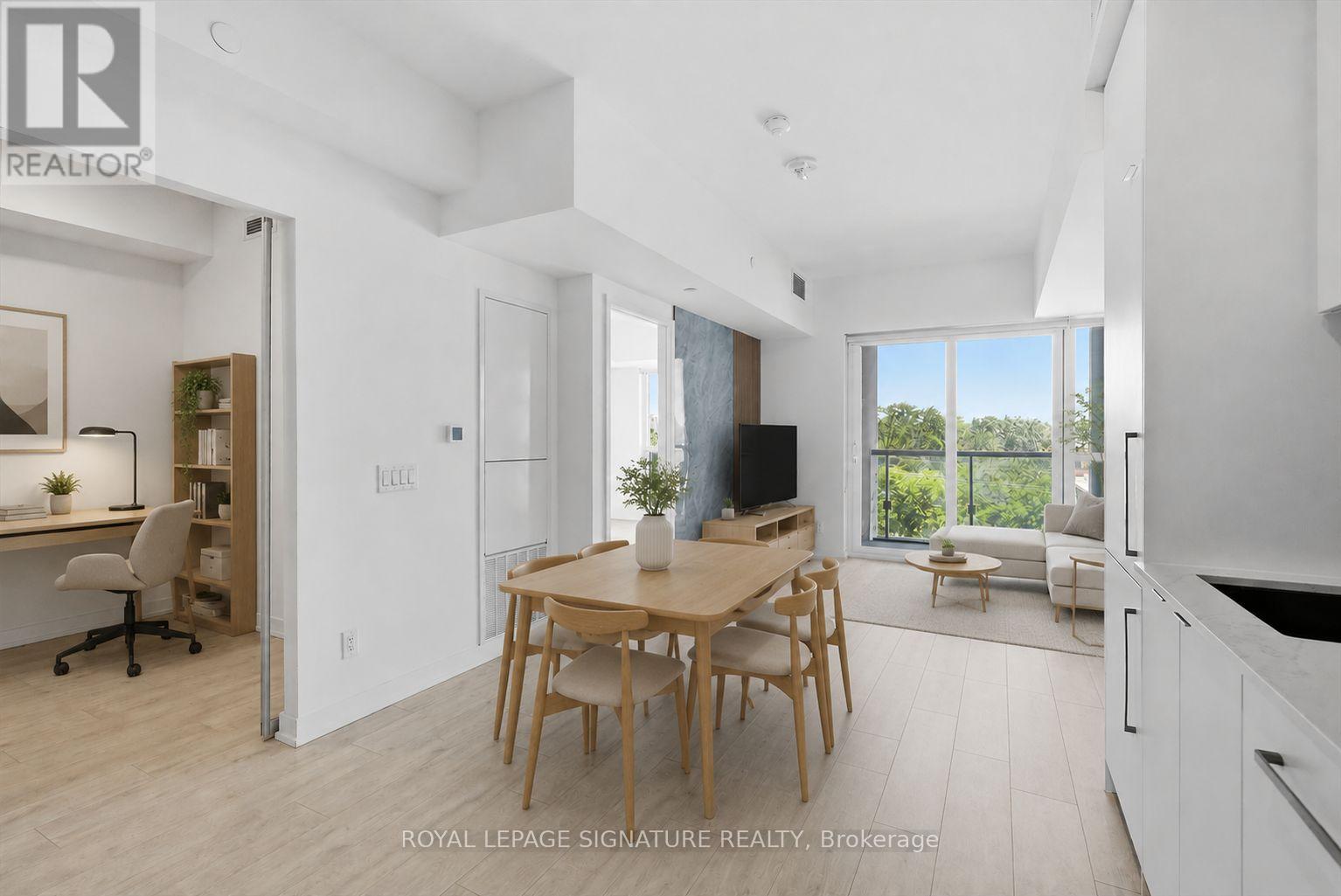 503 - 181 Sheppard Avenue E, Toronto, Ontario  M2N 0L9 - Photo 9 - C13688304