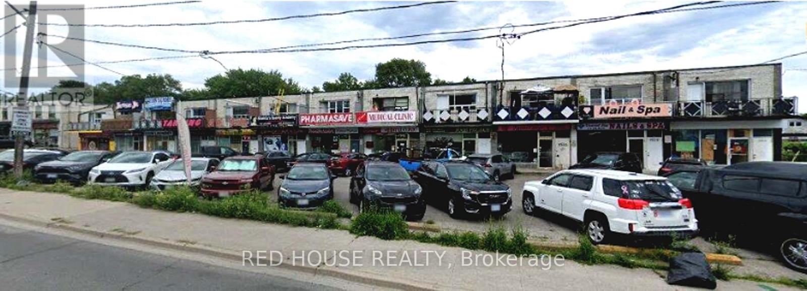 1533 O'connor Drive, Toronto, Ontario  M4B 2V7 - Photo 19 - E12852470