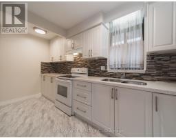 1-202 - 50 OLD KINGSTON ROAD, Toronto, Ontario