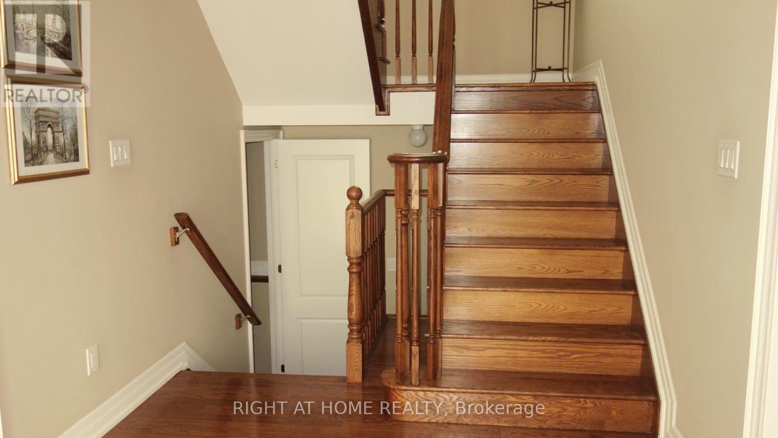 17 Bond Crescent, Richmond Hill, Ontario  L4E 3K2 - Photo 17 - N13685208